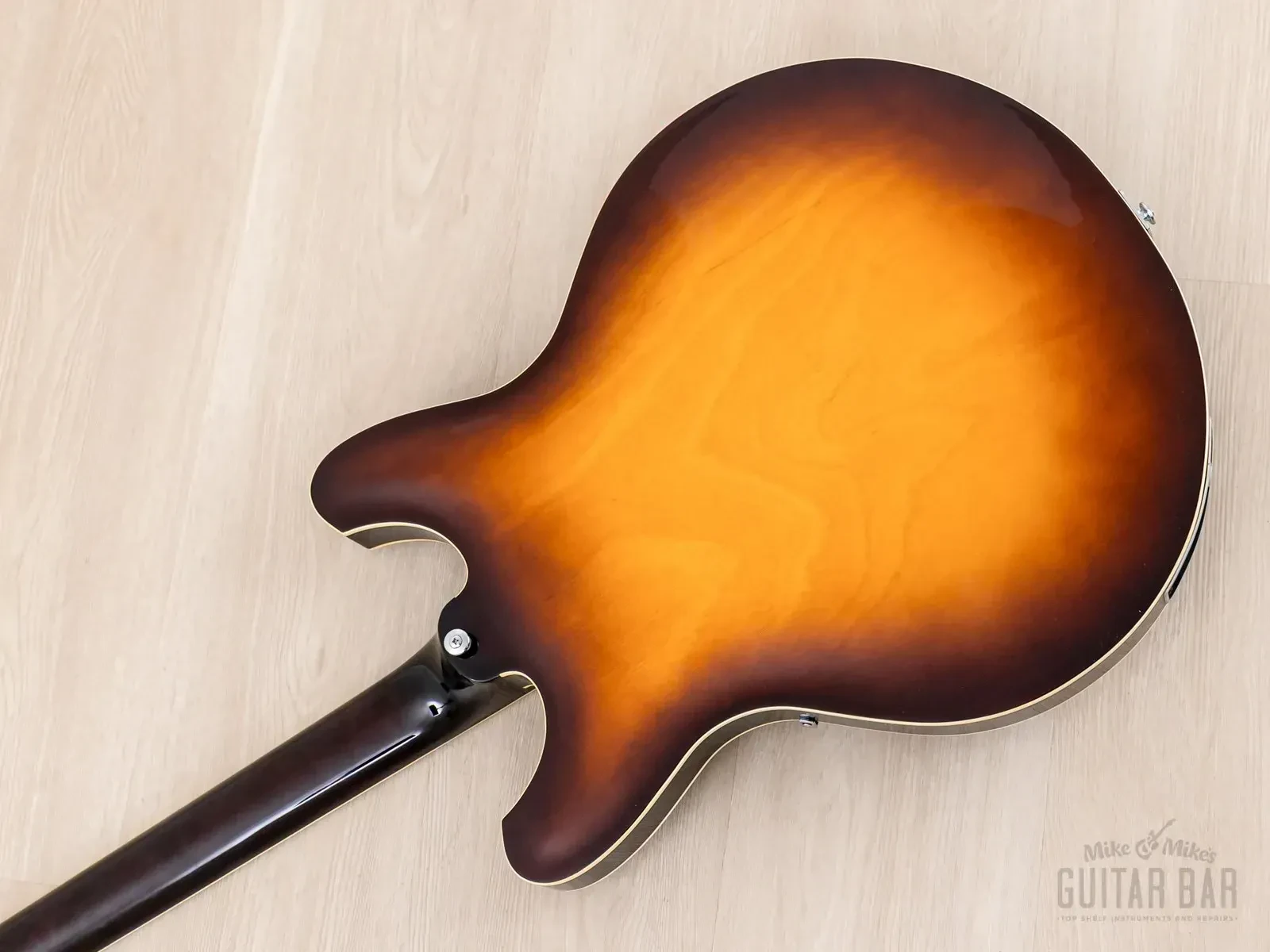 Изображение №14