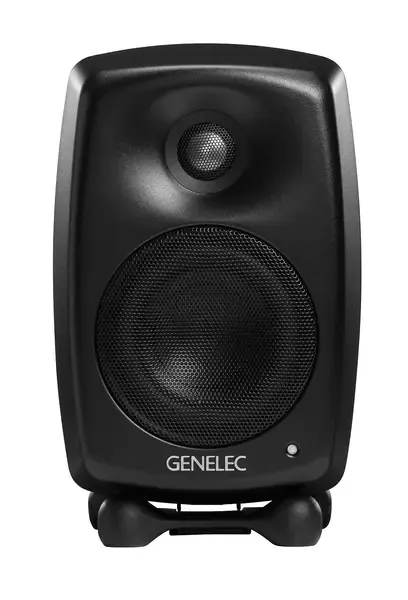 Активная акустическая система Genelec G Two BMM