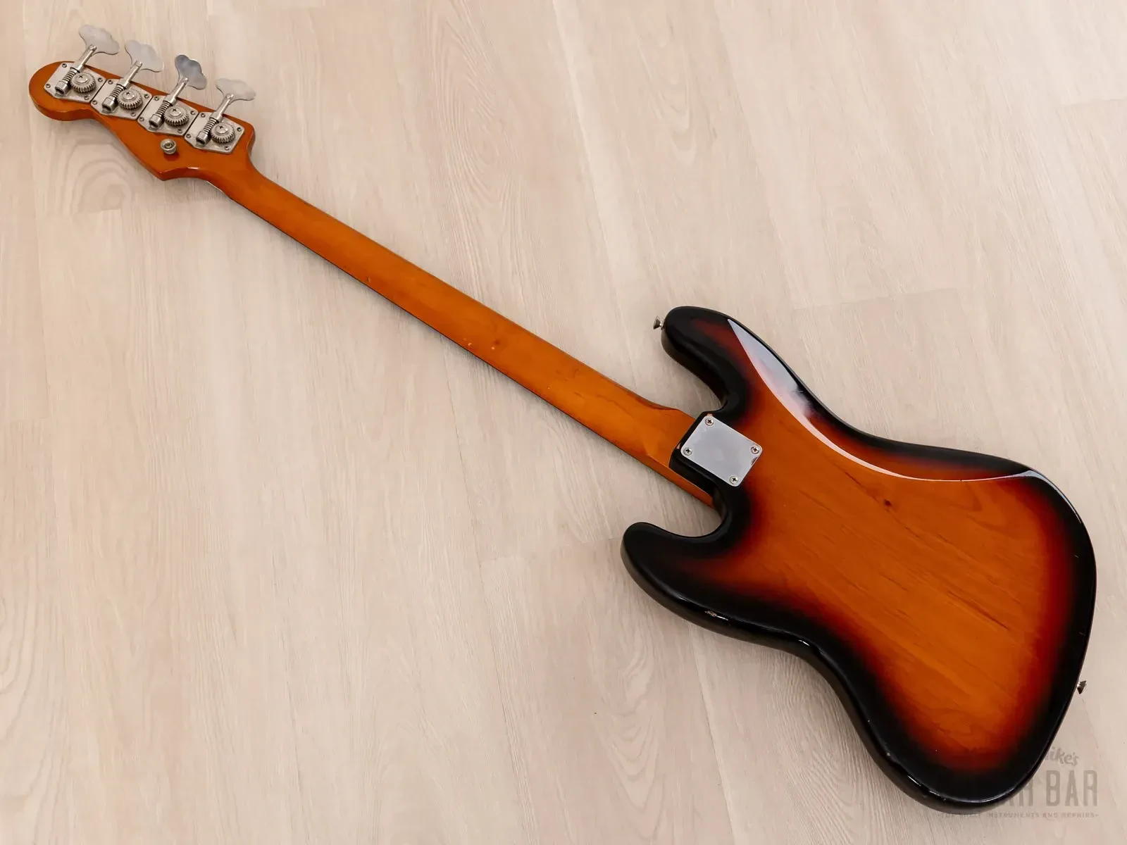 Изображение №13