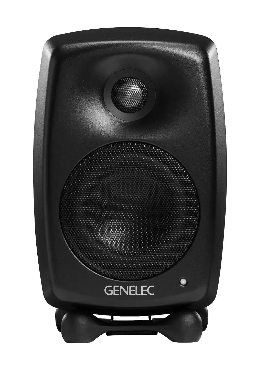 Активная акустическая система Genelec G Two BMM