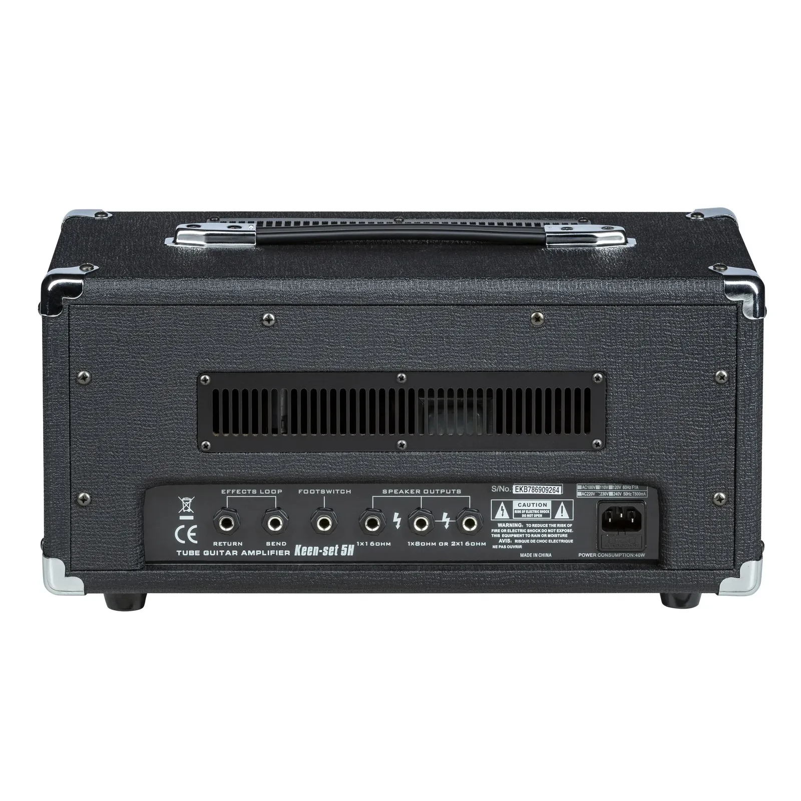 Изображение №4