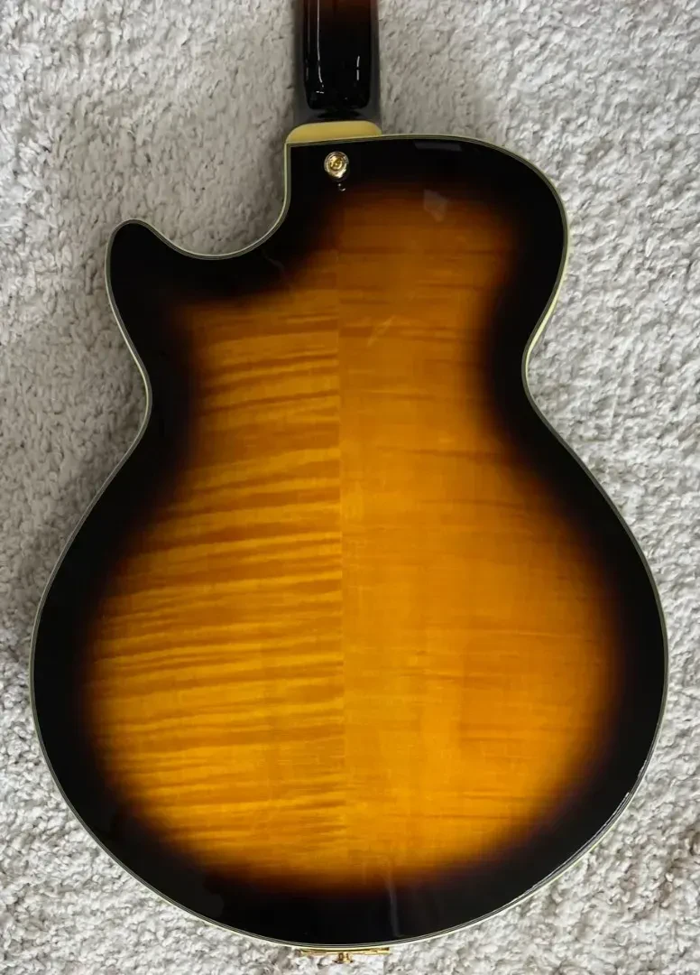 Изображение №7