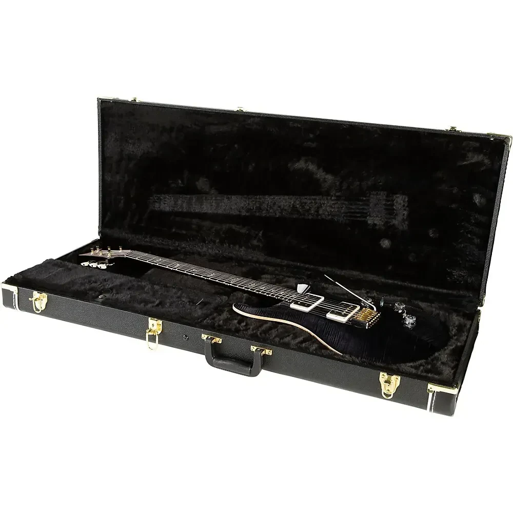 Изображение №6