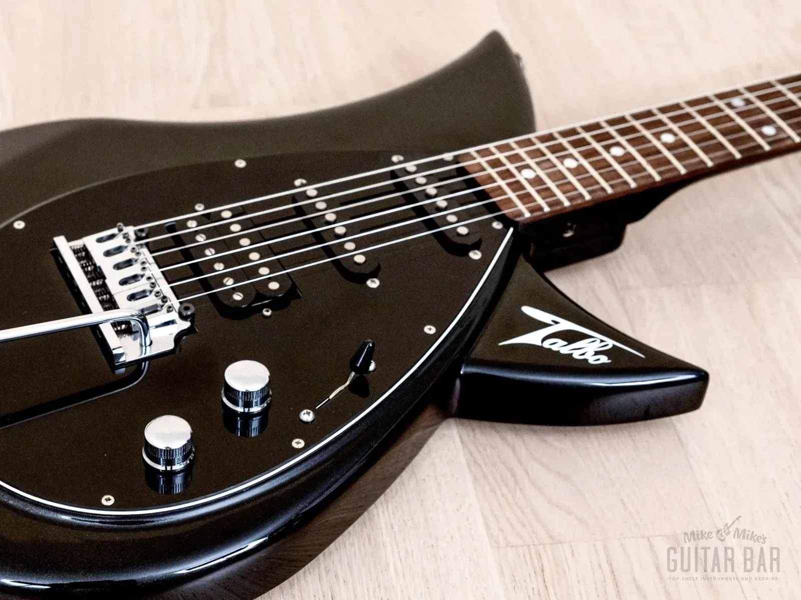 Изображение №6