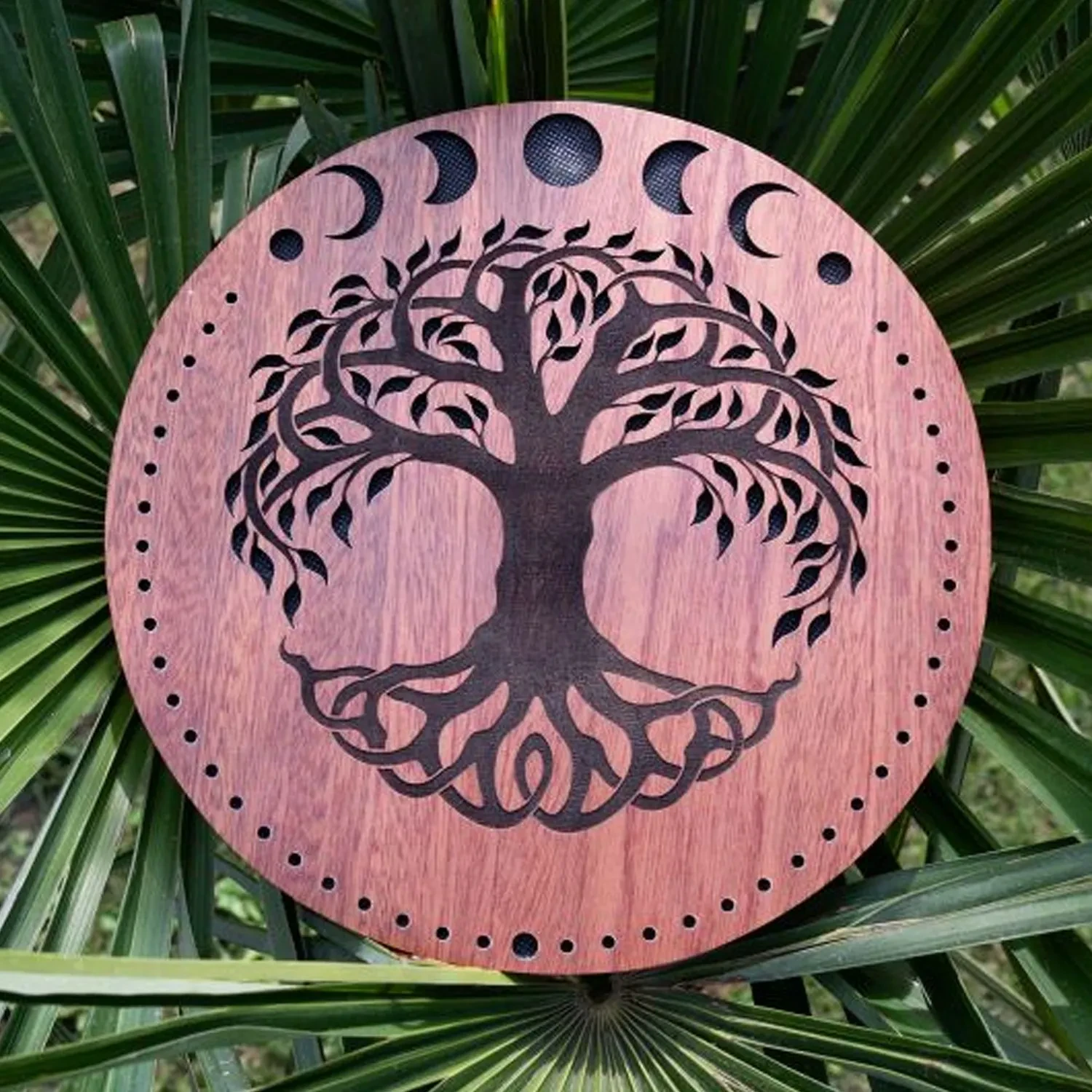 Изображение №9