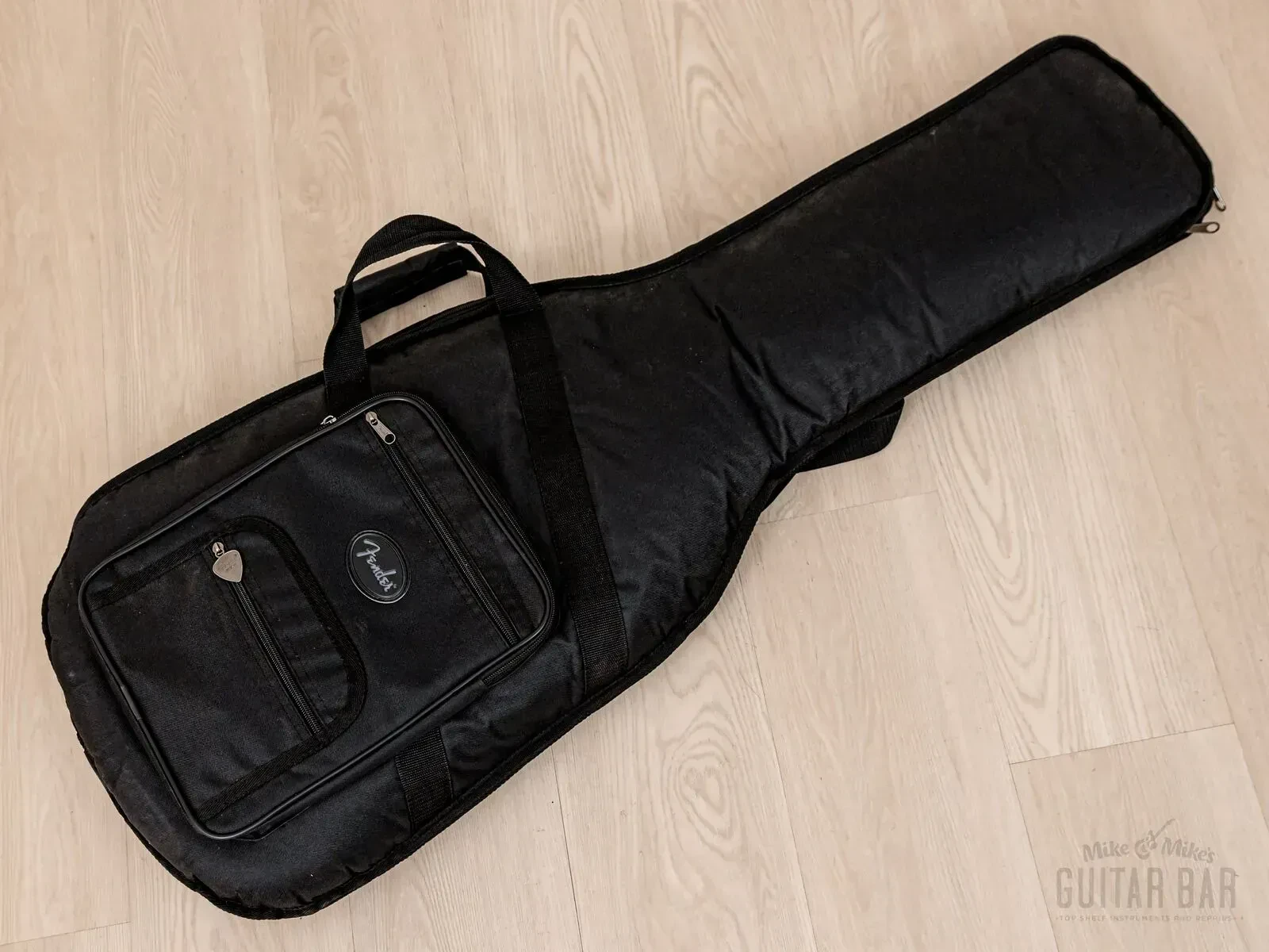 Изображение №16