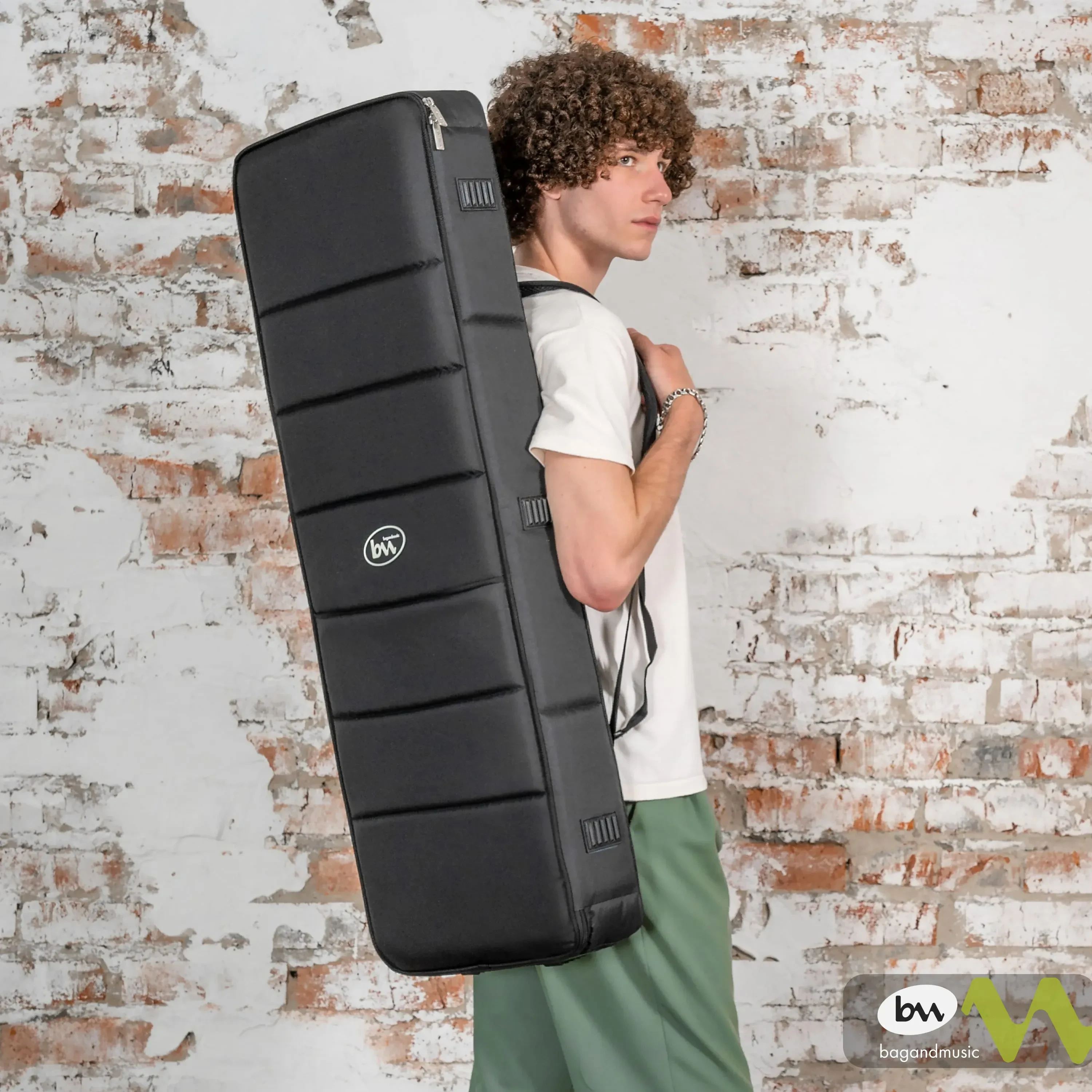 Изображение №11