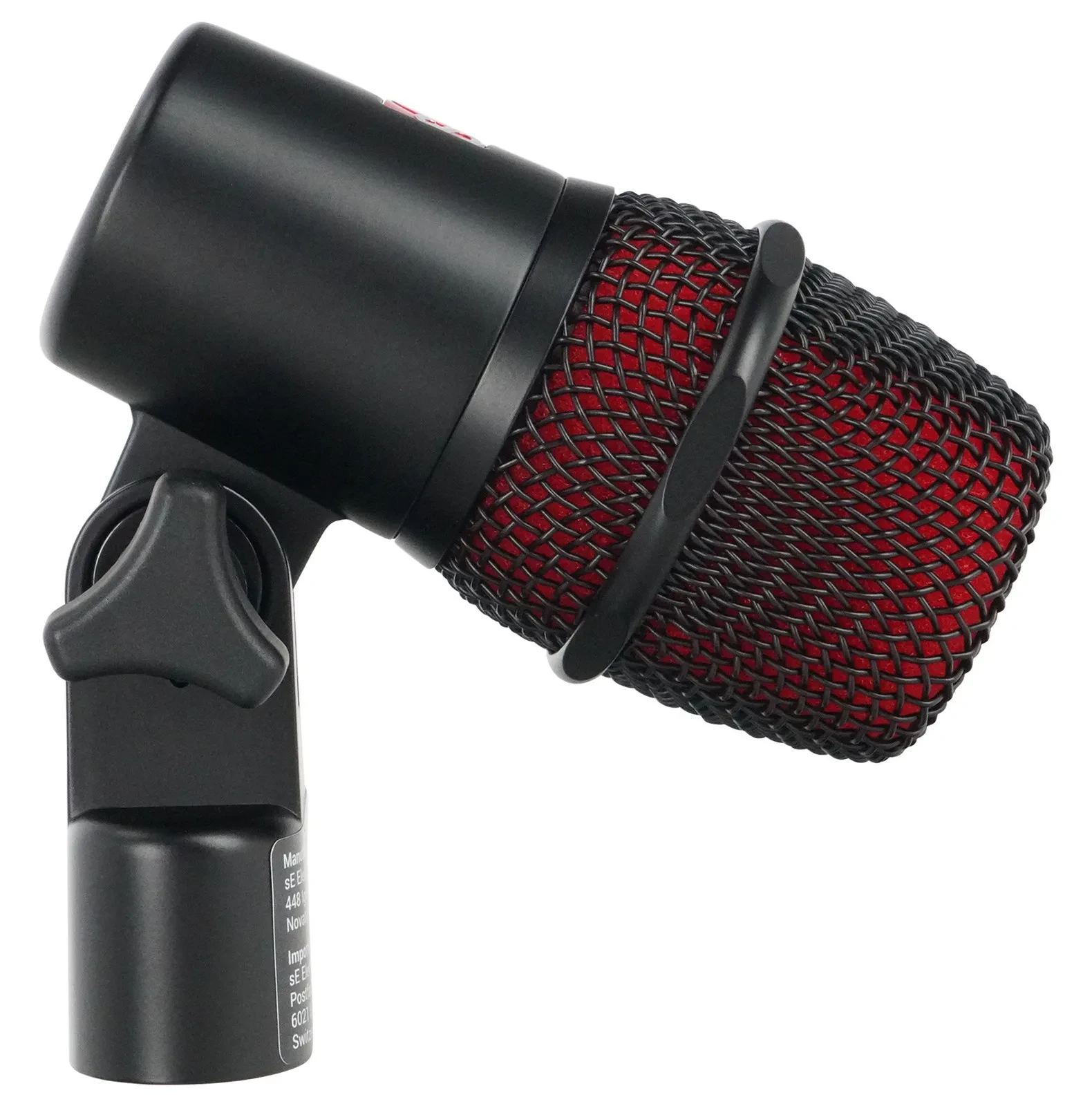 Изображение №3