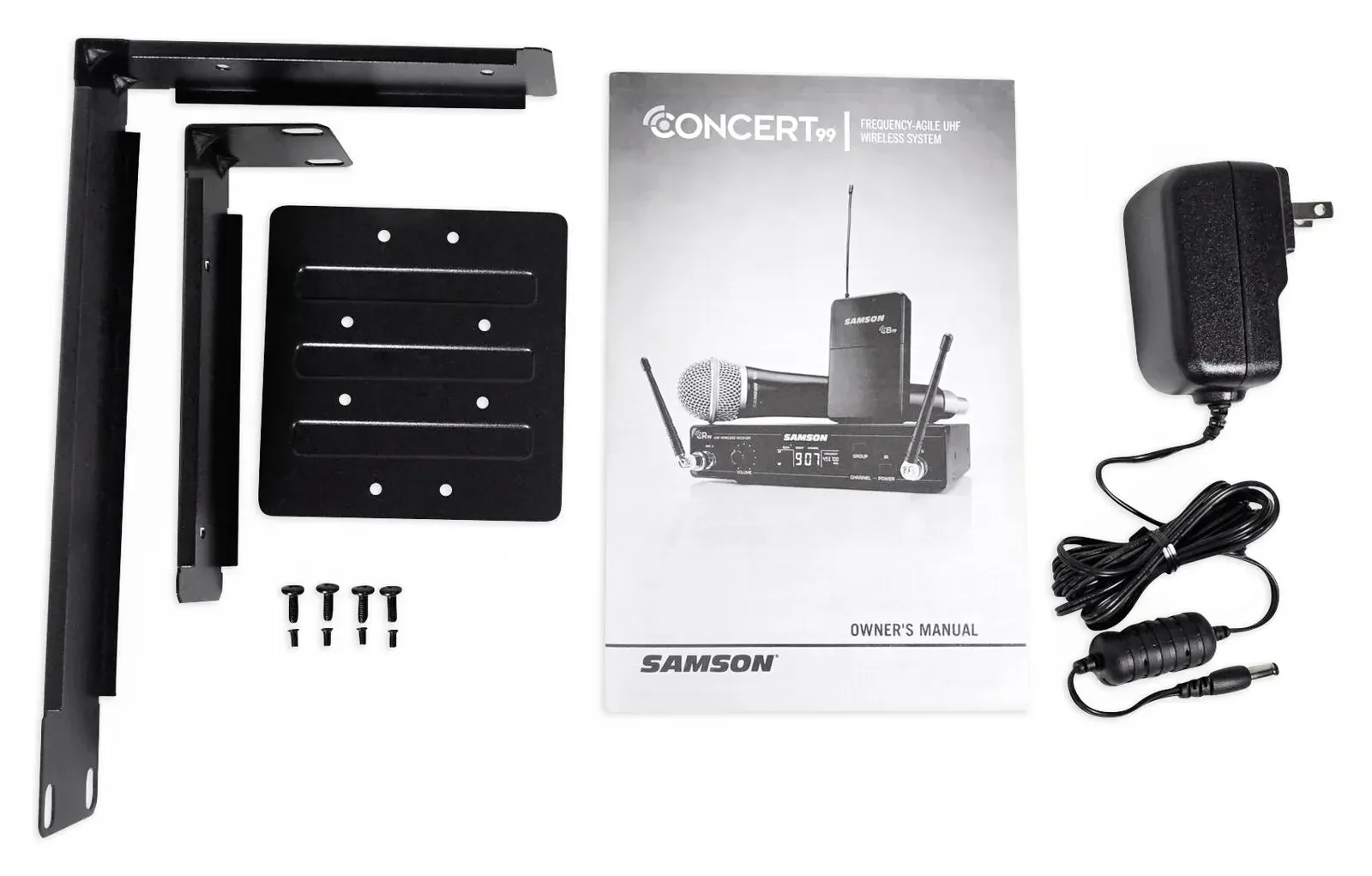 Изображение №8