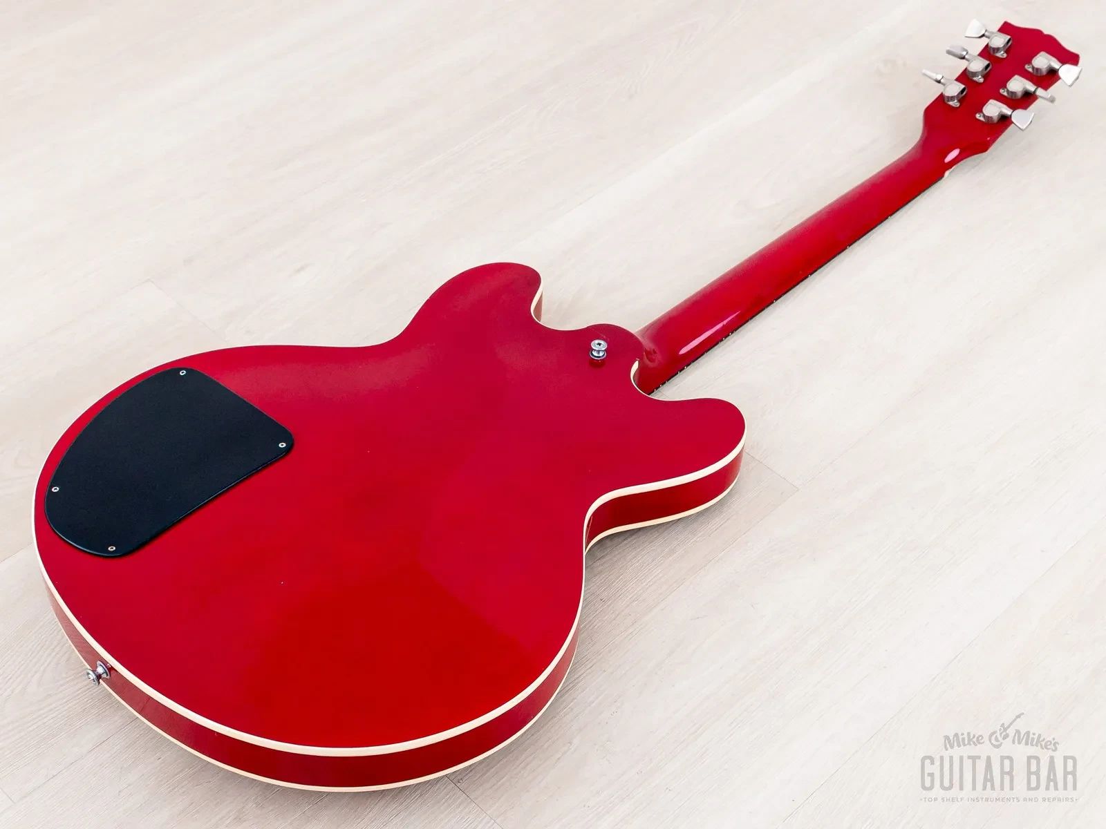 Изображение №12