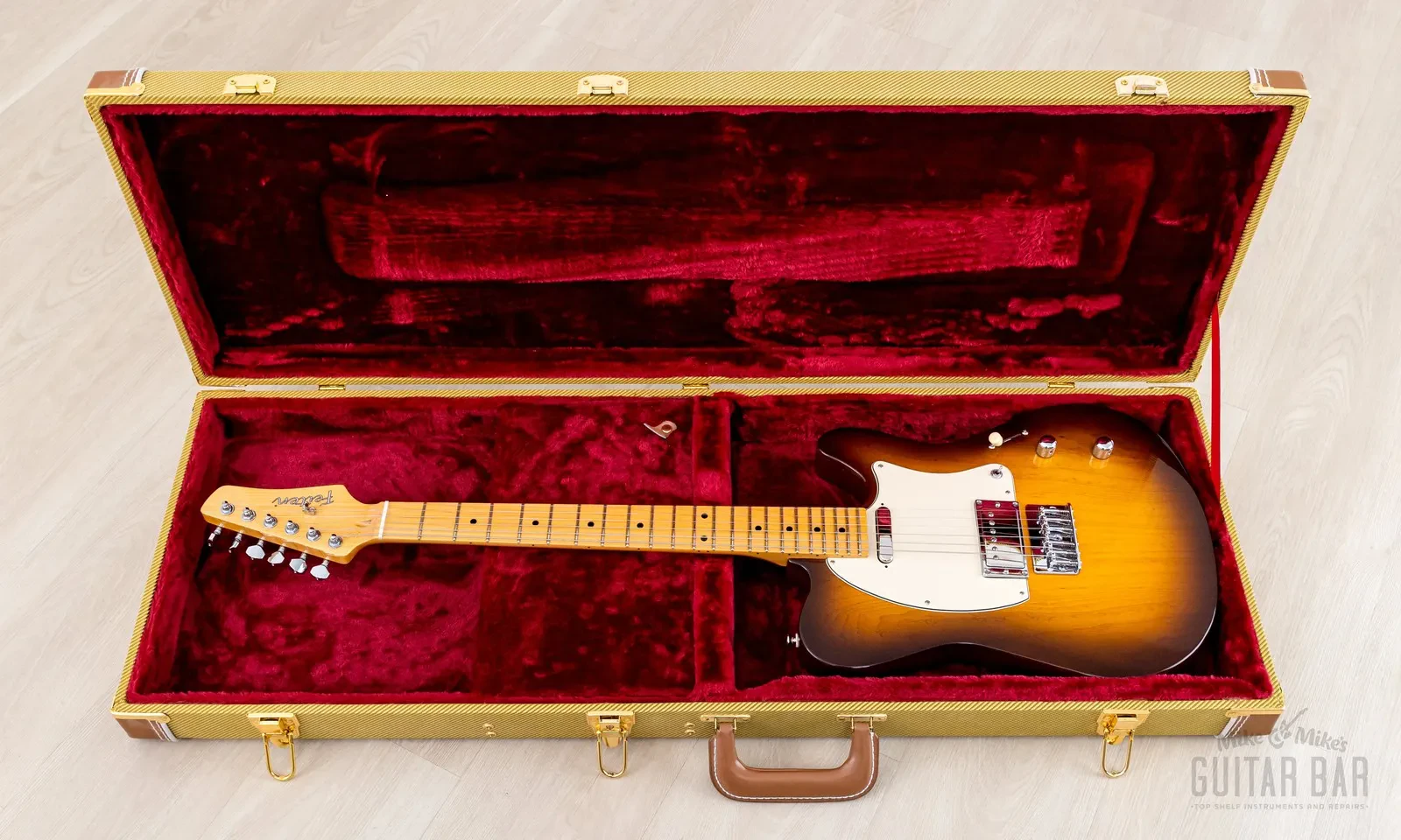 Изображение №18