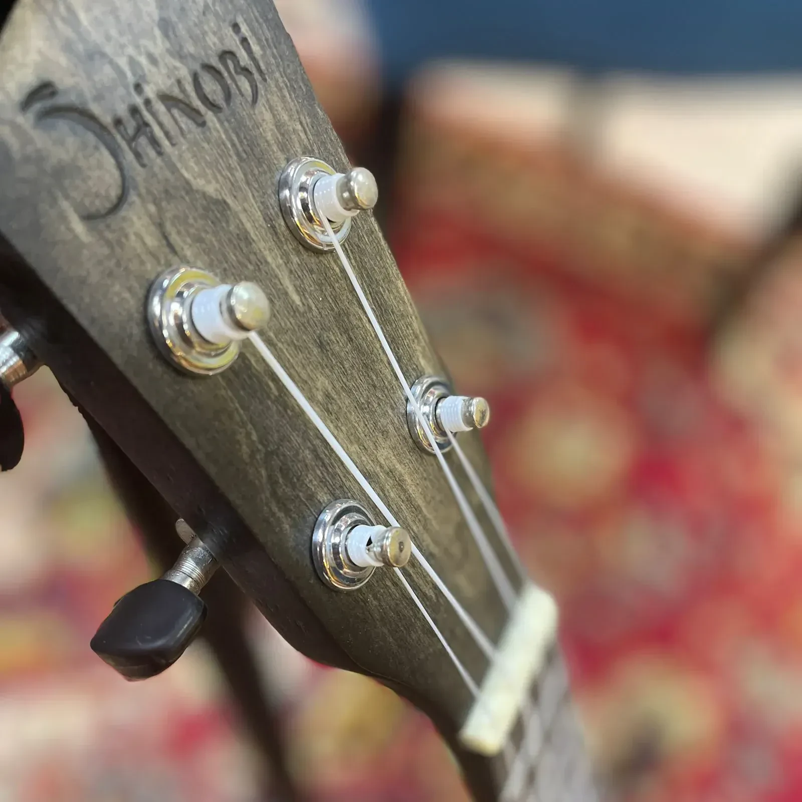 Изображение №22