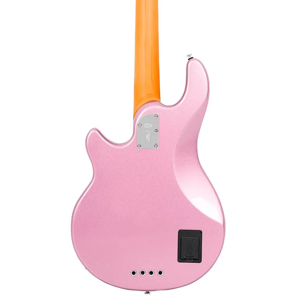 Изображение №2