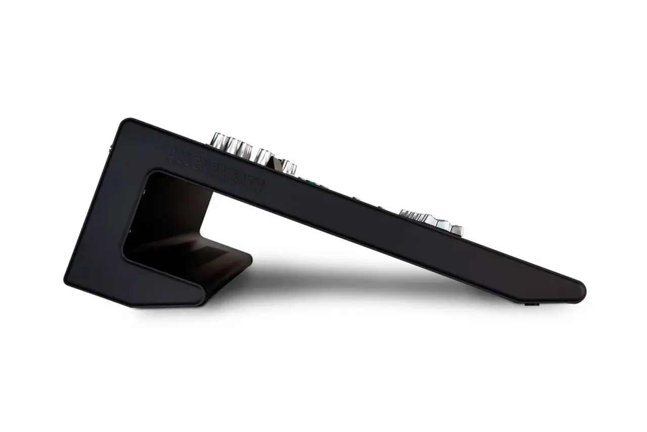 Изображение №5