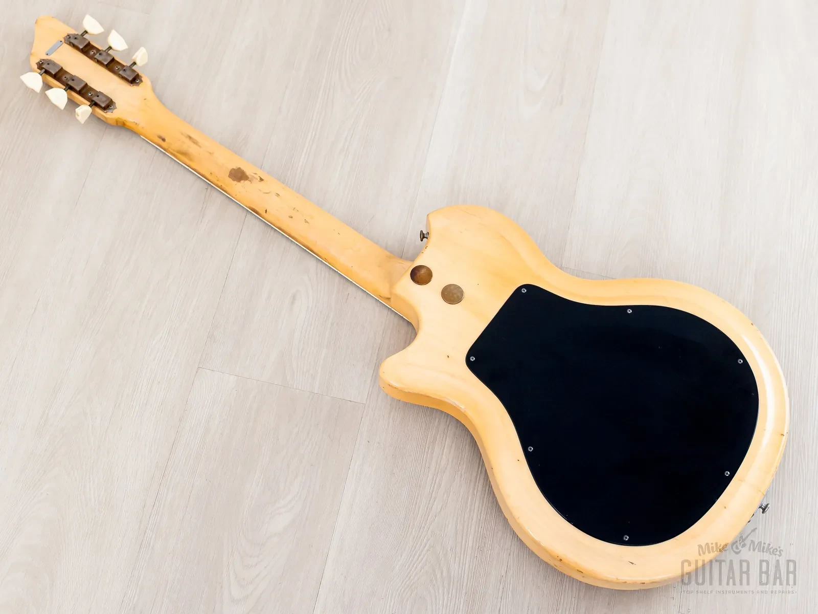 Изображение №14