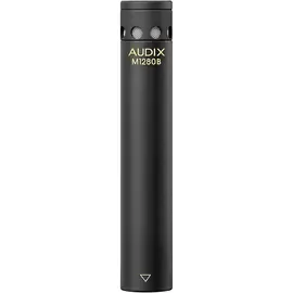 Инструментальный микрофон Audix M1280B
