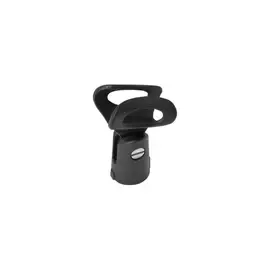 Держатель для микрофона Ultimate Support JamStands JS-MC9 Slide-In Microphone Clip