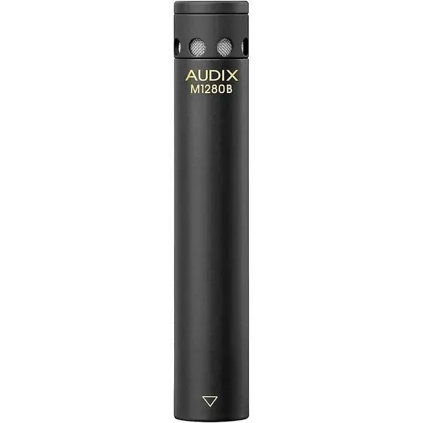 Инструментальный микрофон Audix M1280B
