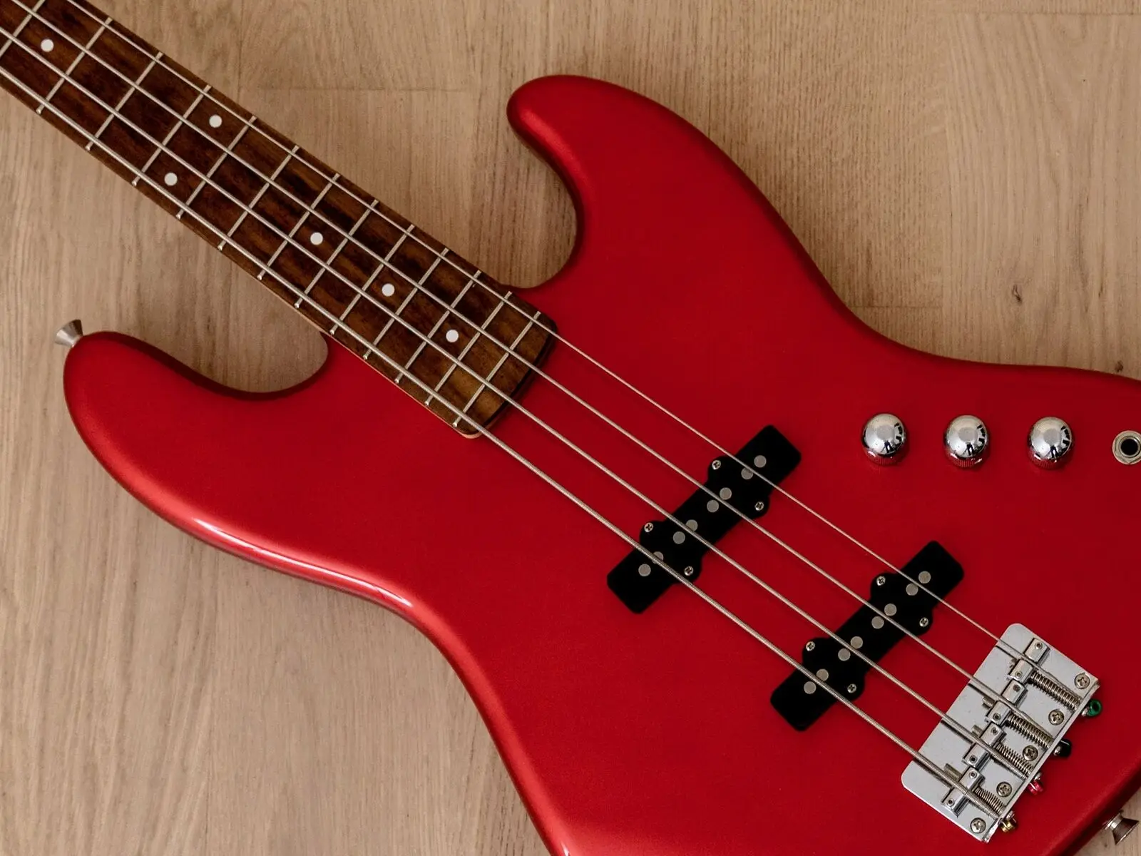 Изображение №5