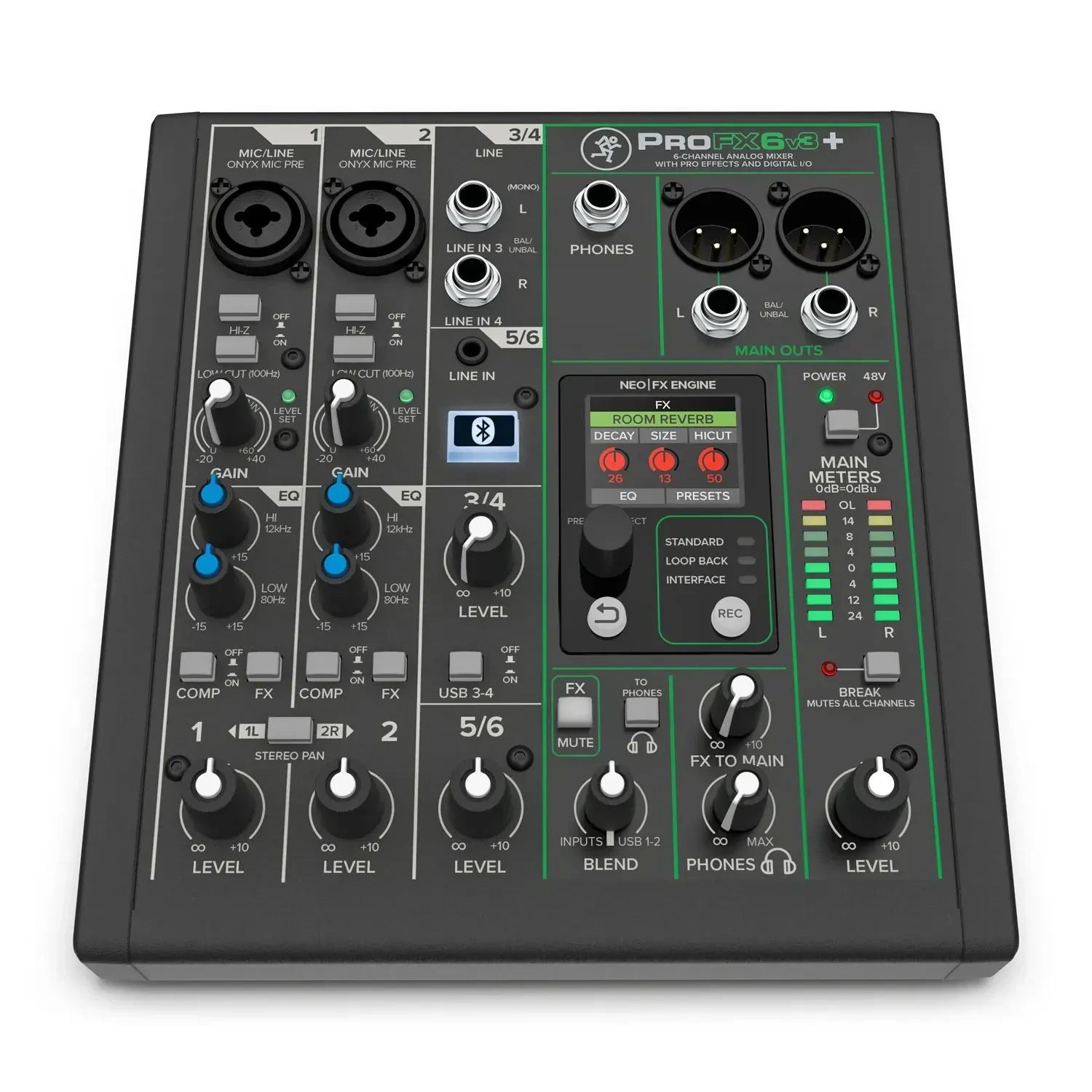 Изображение №3