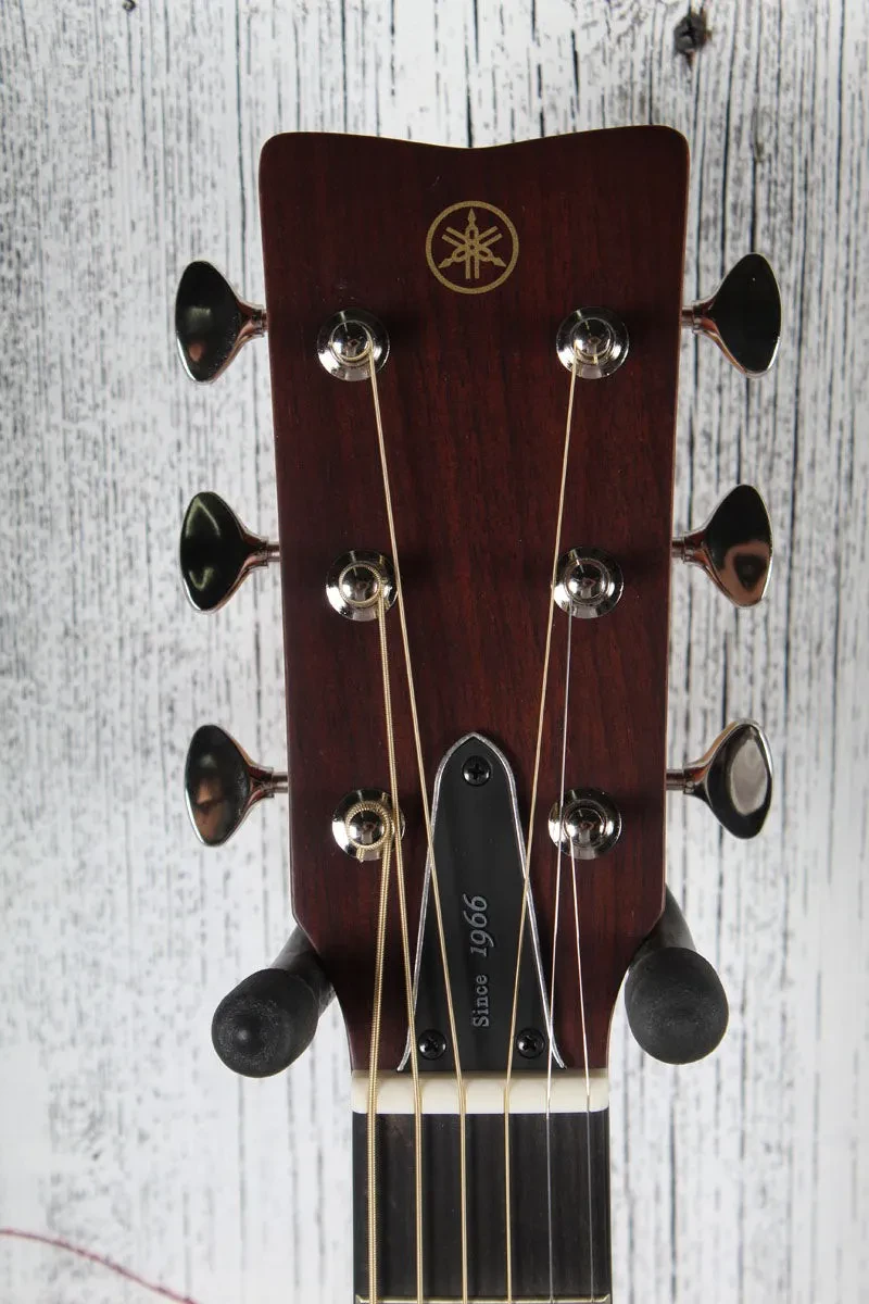 Изображение №11