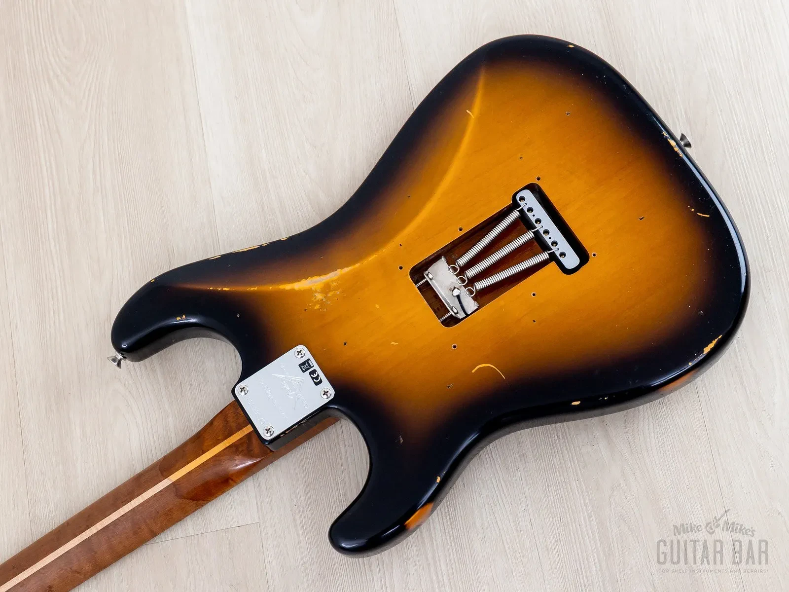 Изображение №11