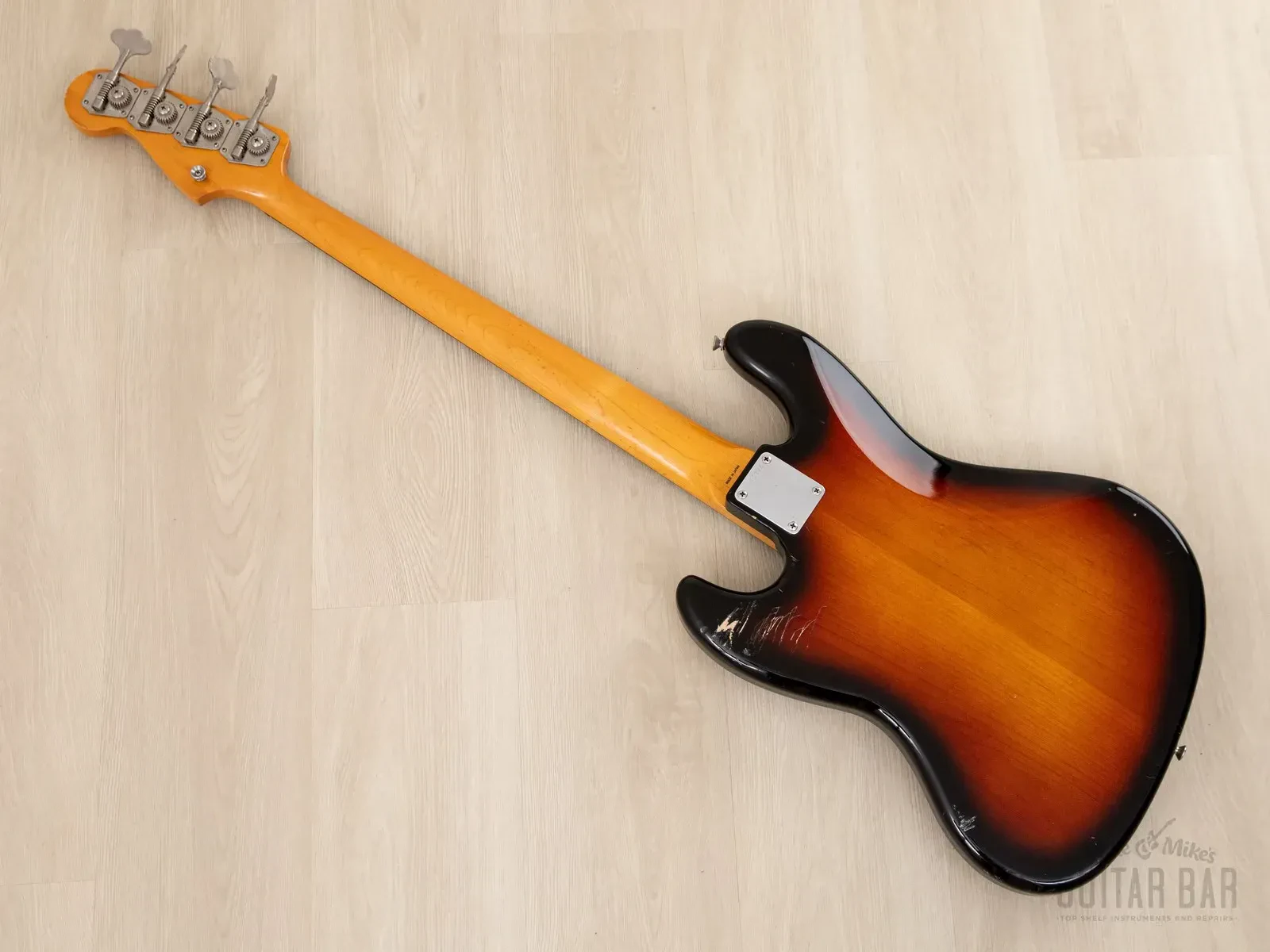 Изображение №14