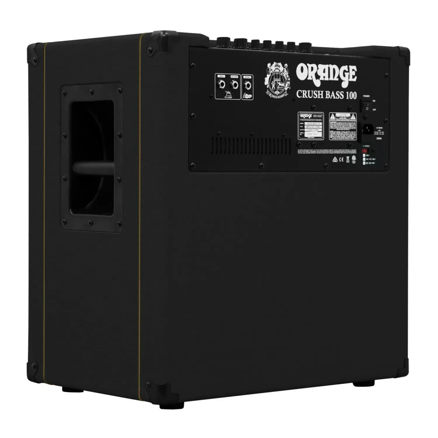 Изображение №5