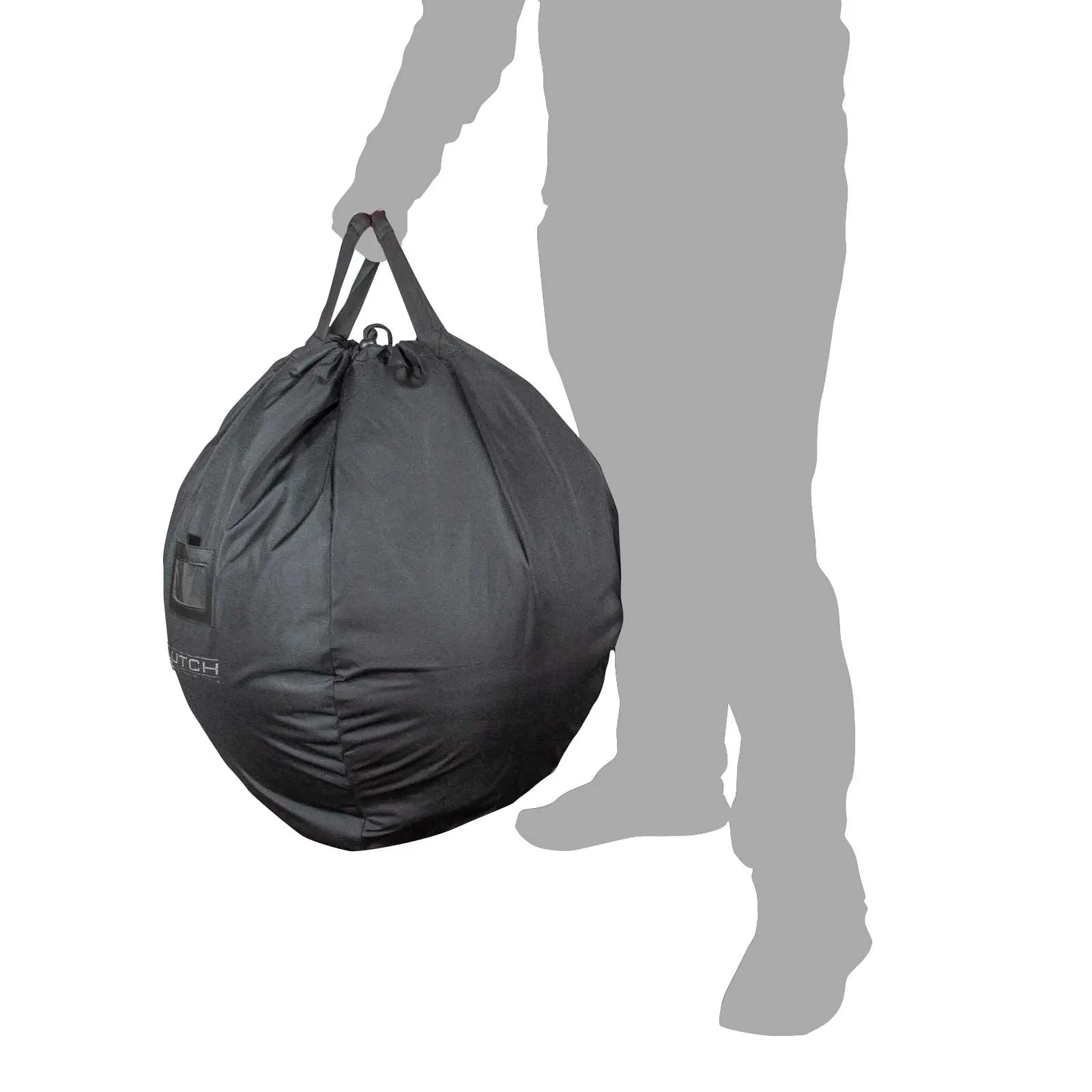 Изображение №5