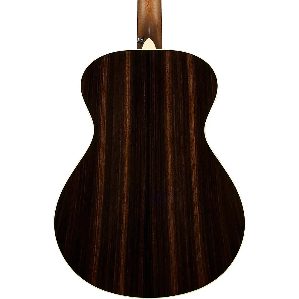 Изображение №2