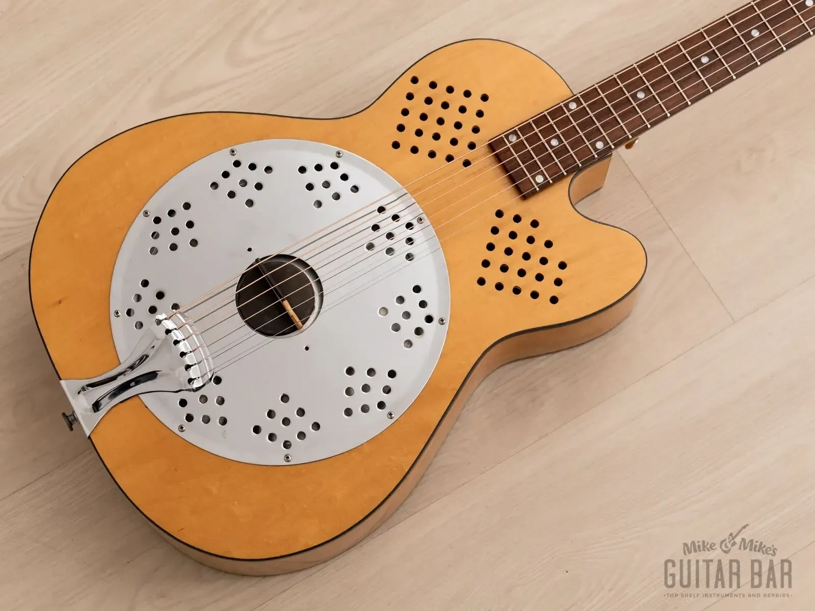 Изображение №3