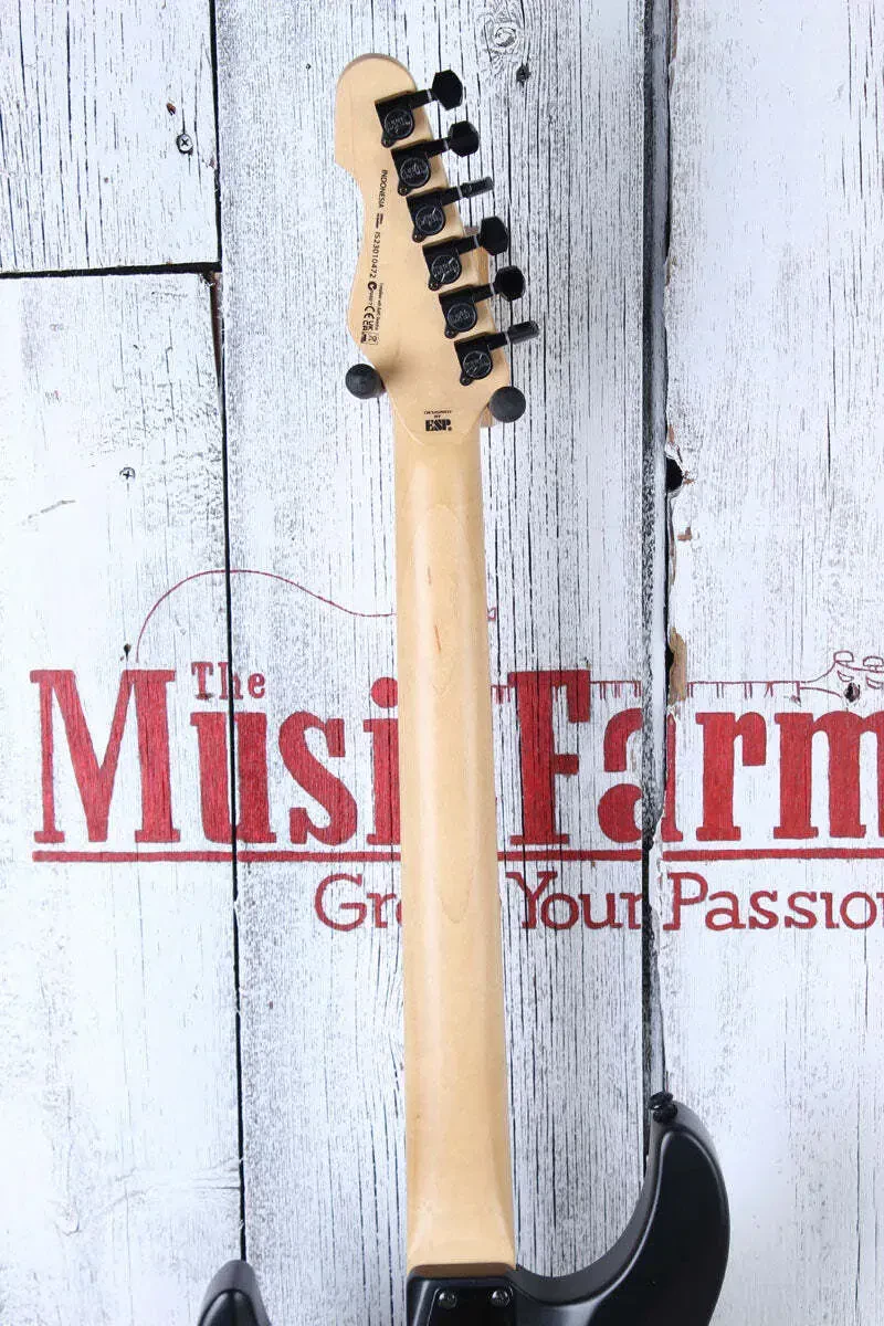 Изображение №11