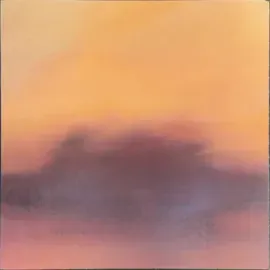 Виниловая пластинка The Besnard Lakes – The Besnard Lakes Are The Ghost Nation
