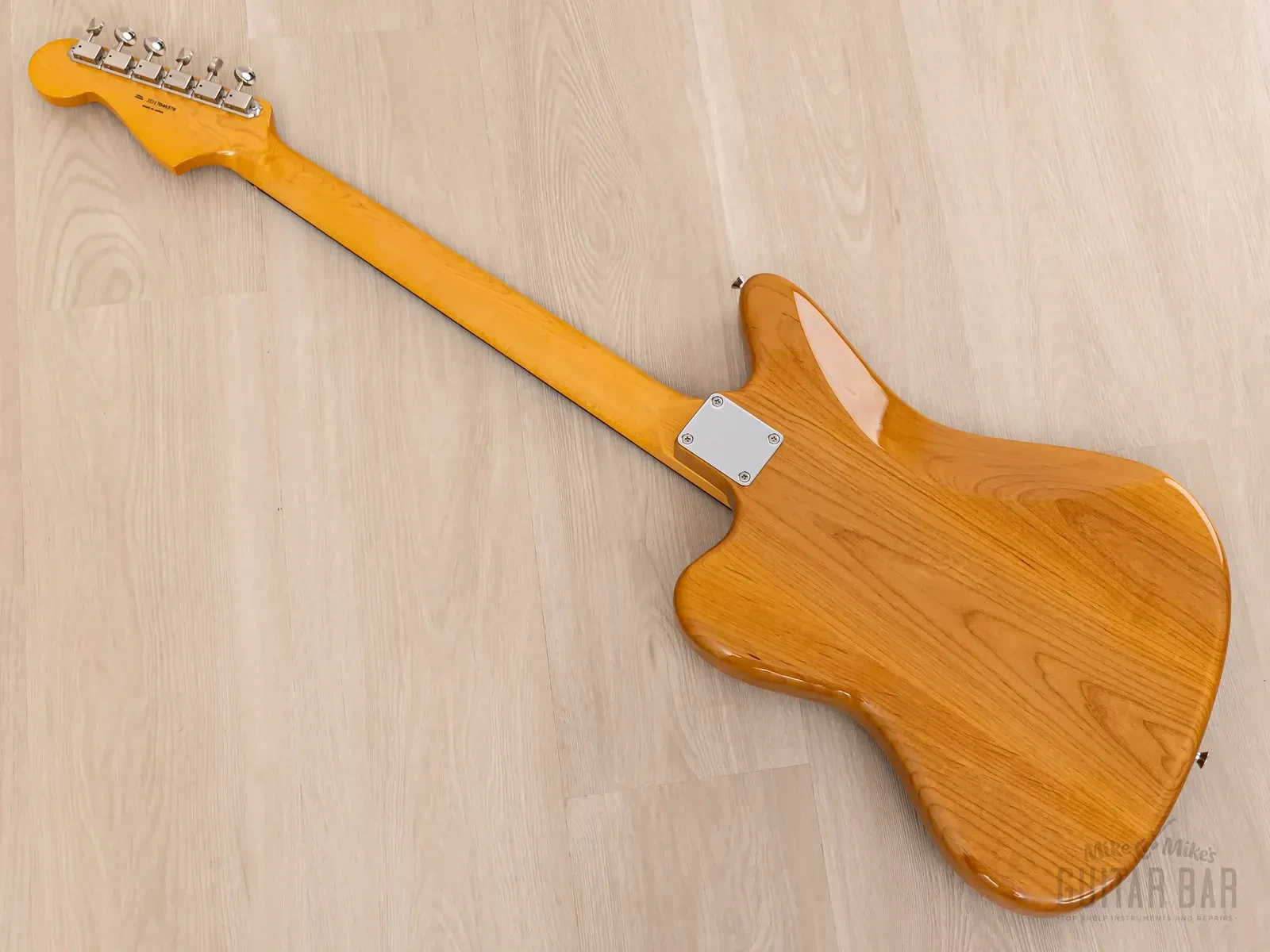 Изображение №13