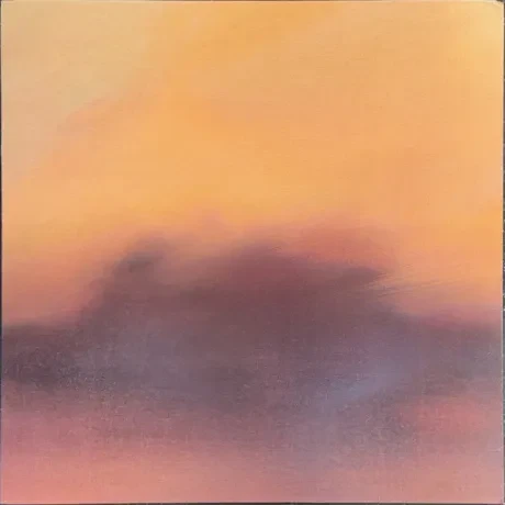 Виниловая пластинка The Besnard Lakes – The Besnard Lakes Are The Ghost Nation