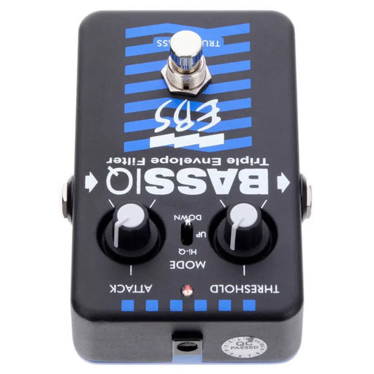 Изображение №5