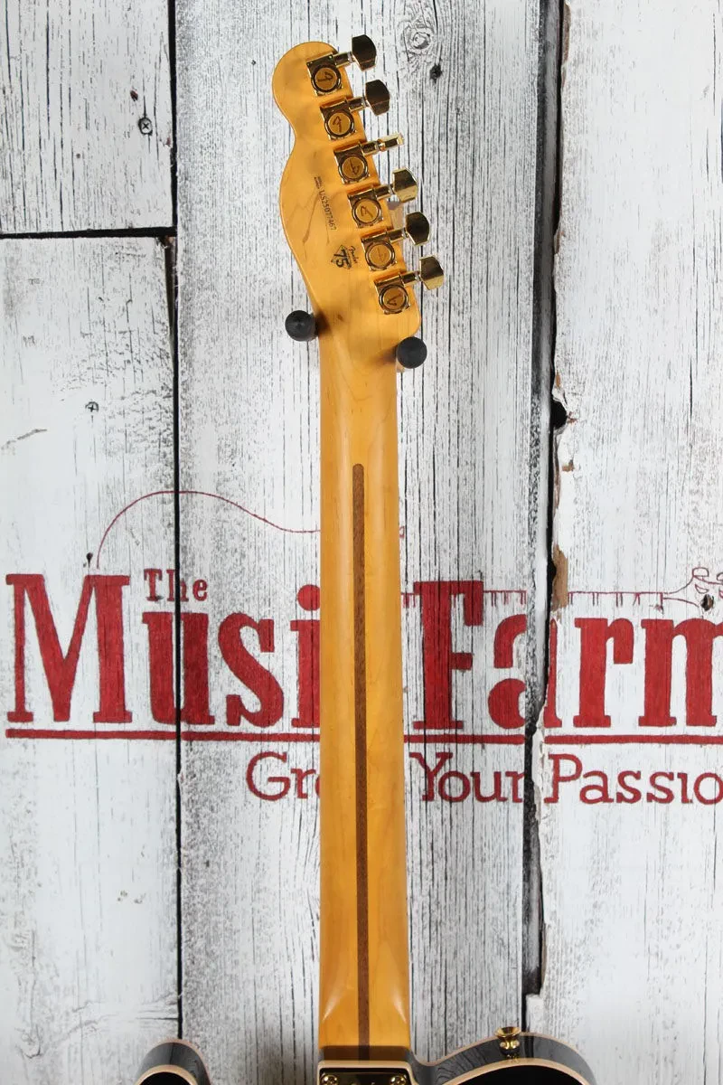 Изображение №13