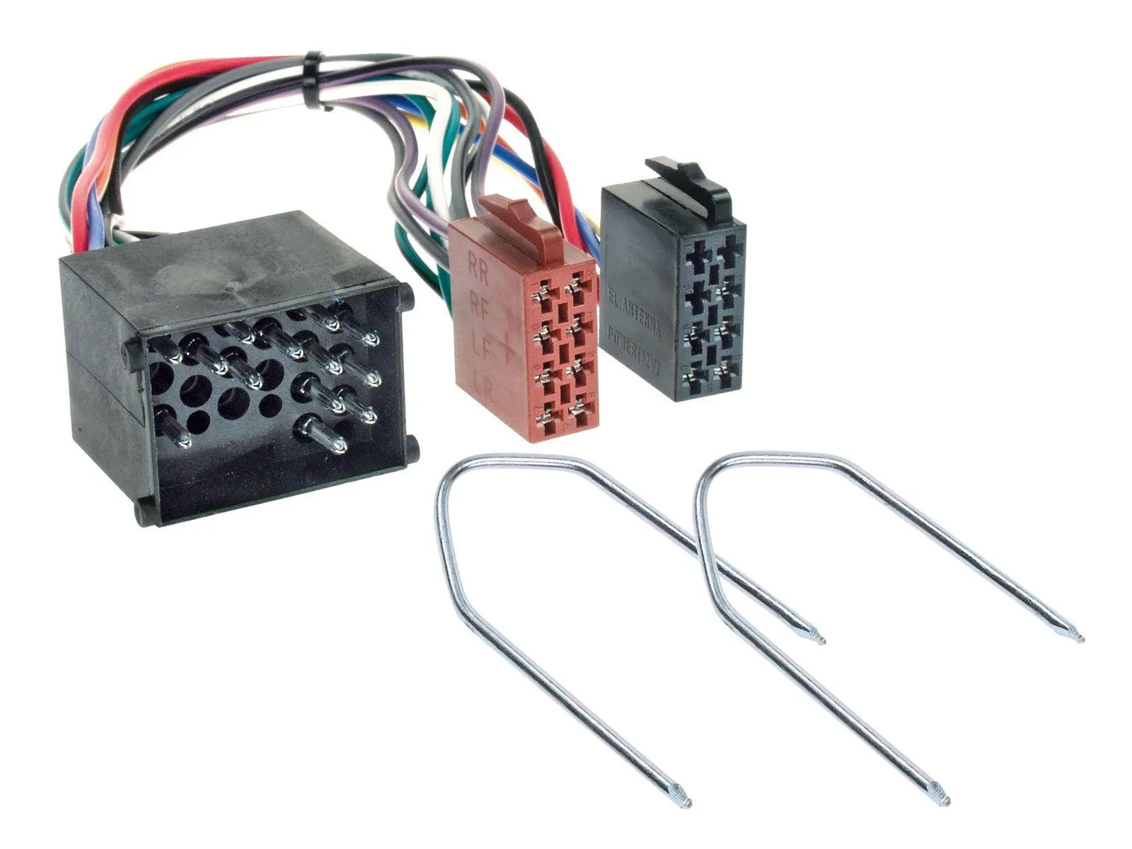 Изображение №3