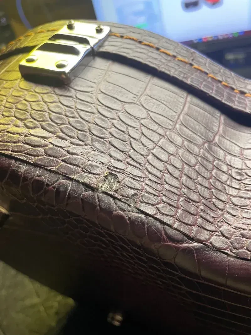 Изображение №2