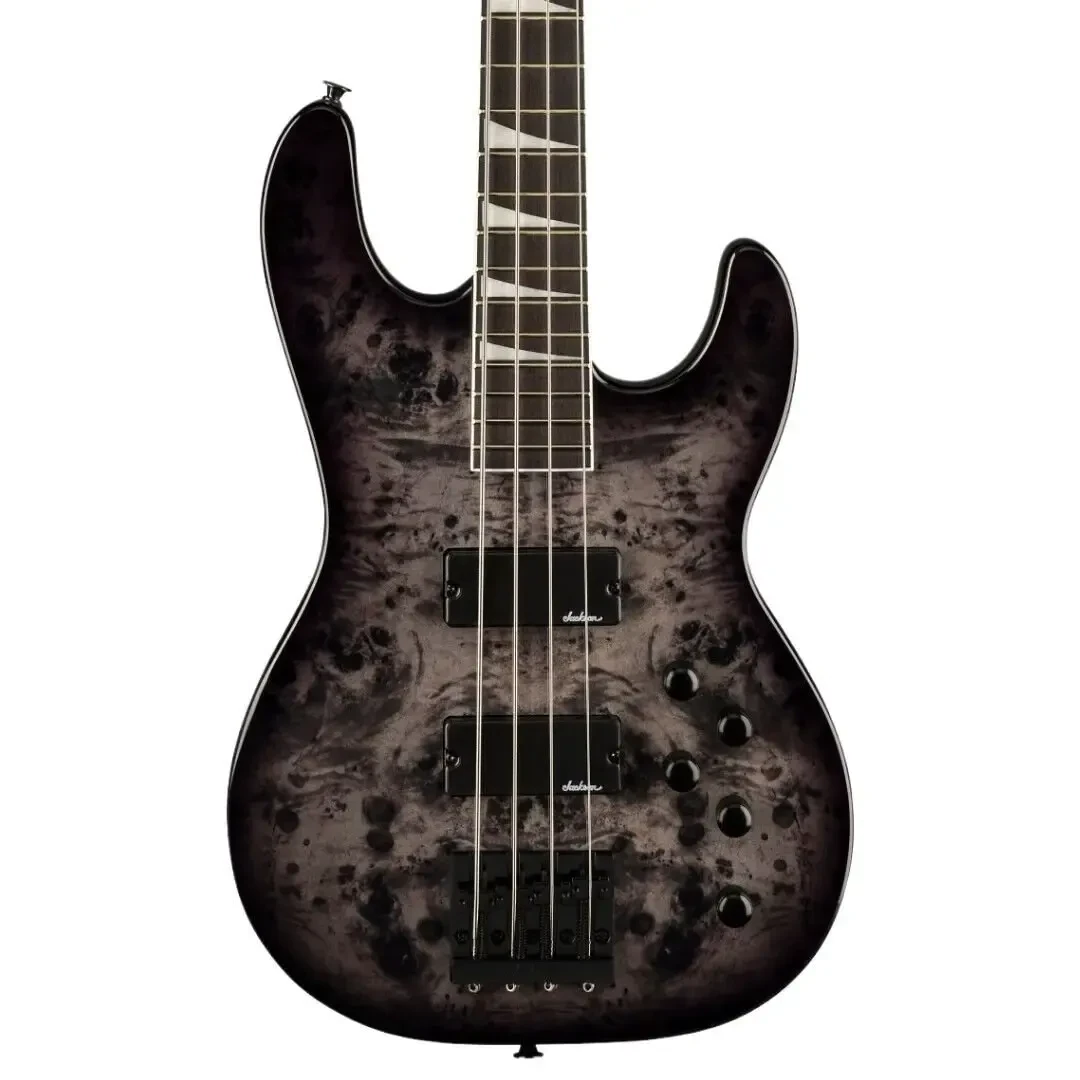 Изображение №3