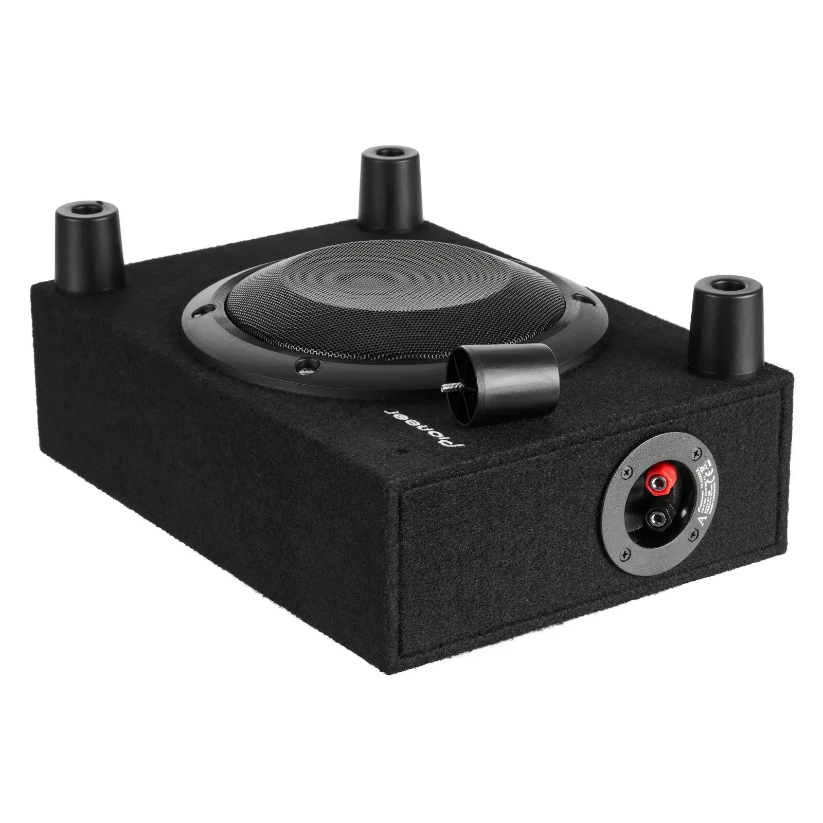 Изображение №6