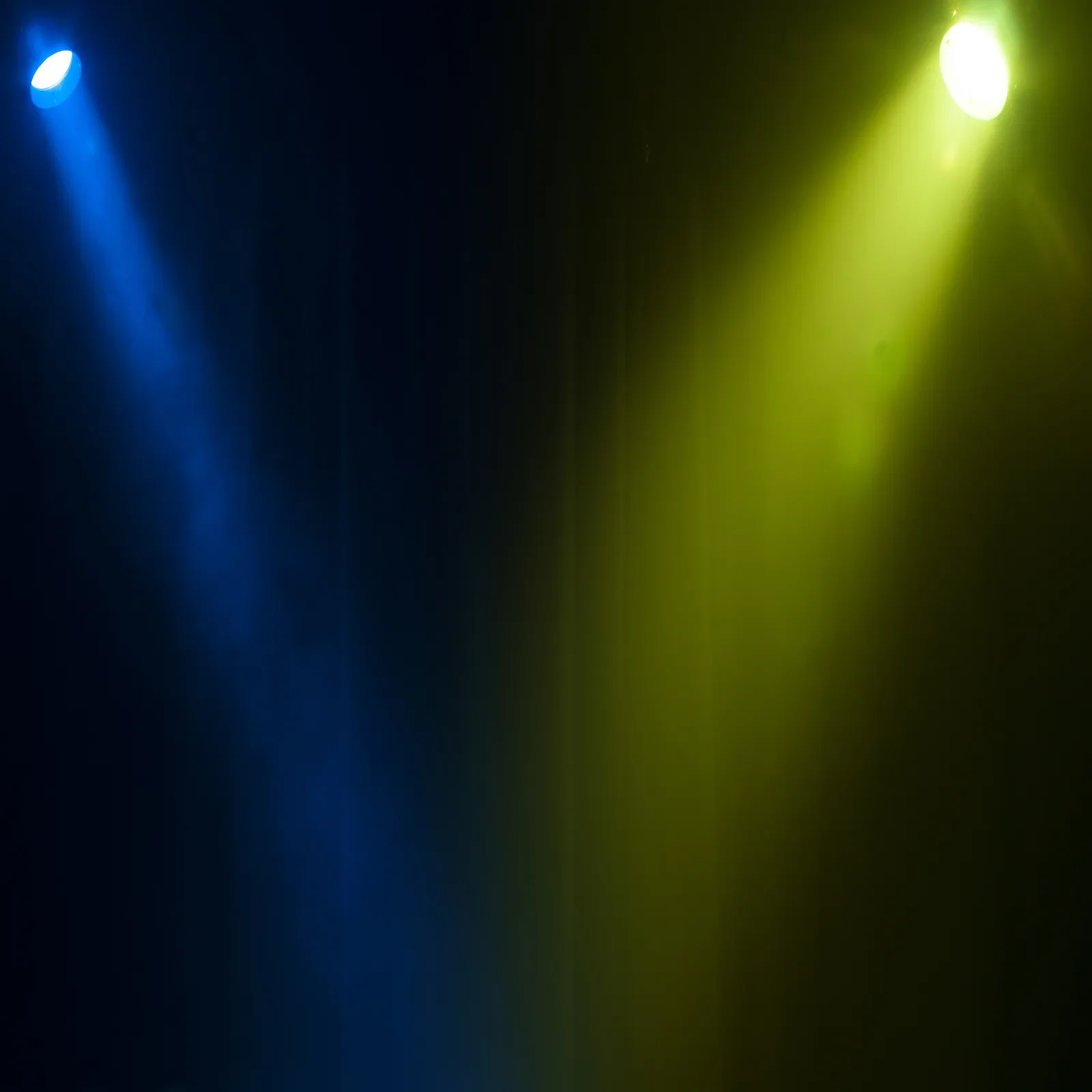 Изображение №10