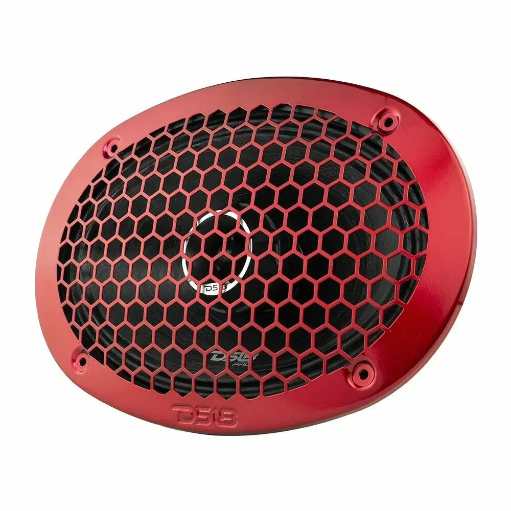 Изображение №9