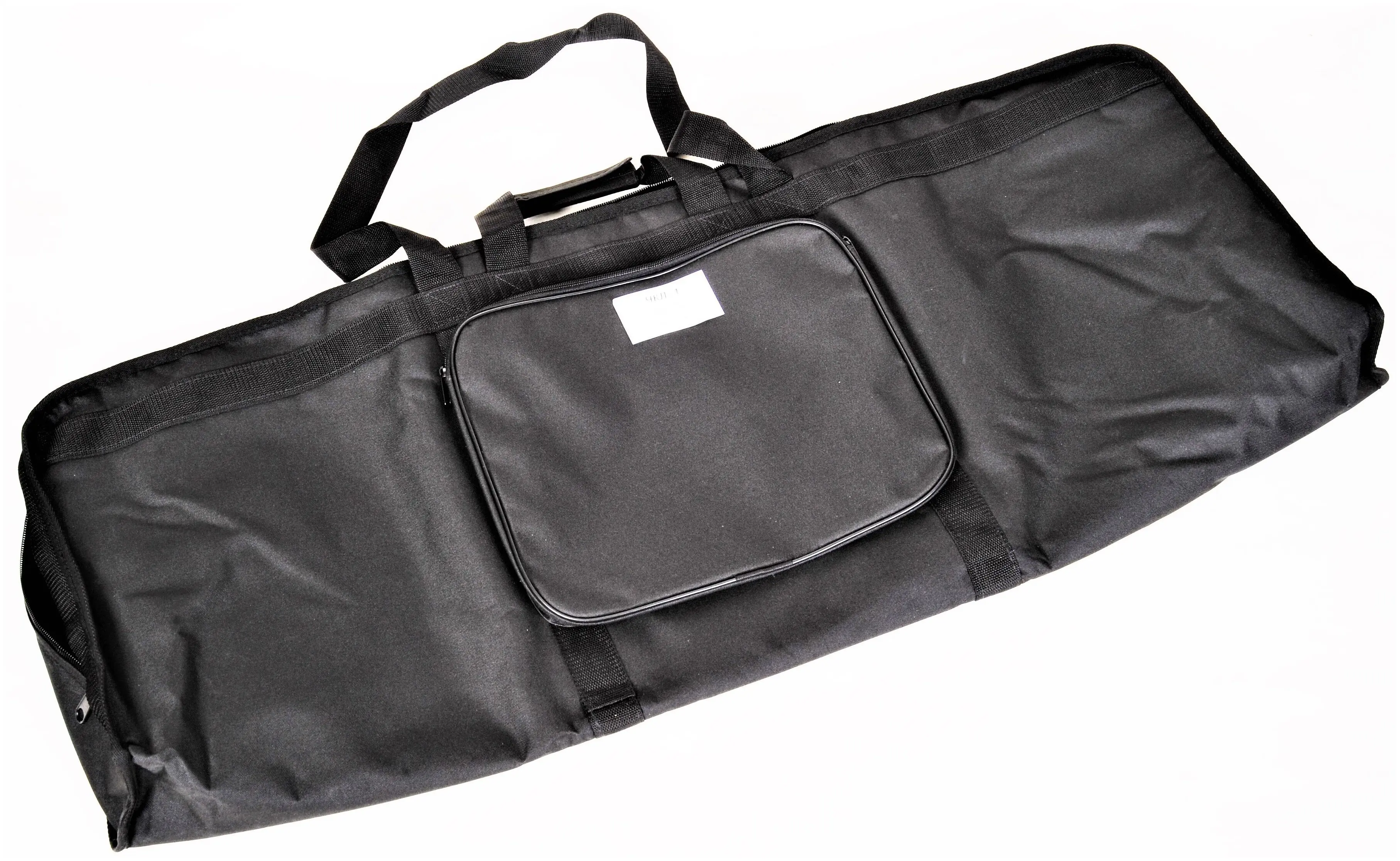 Чехол для синтезатора SOLO ЧКЛ1 (120-30-12)