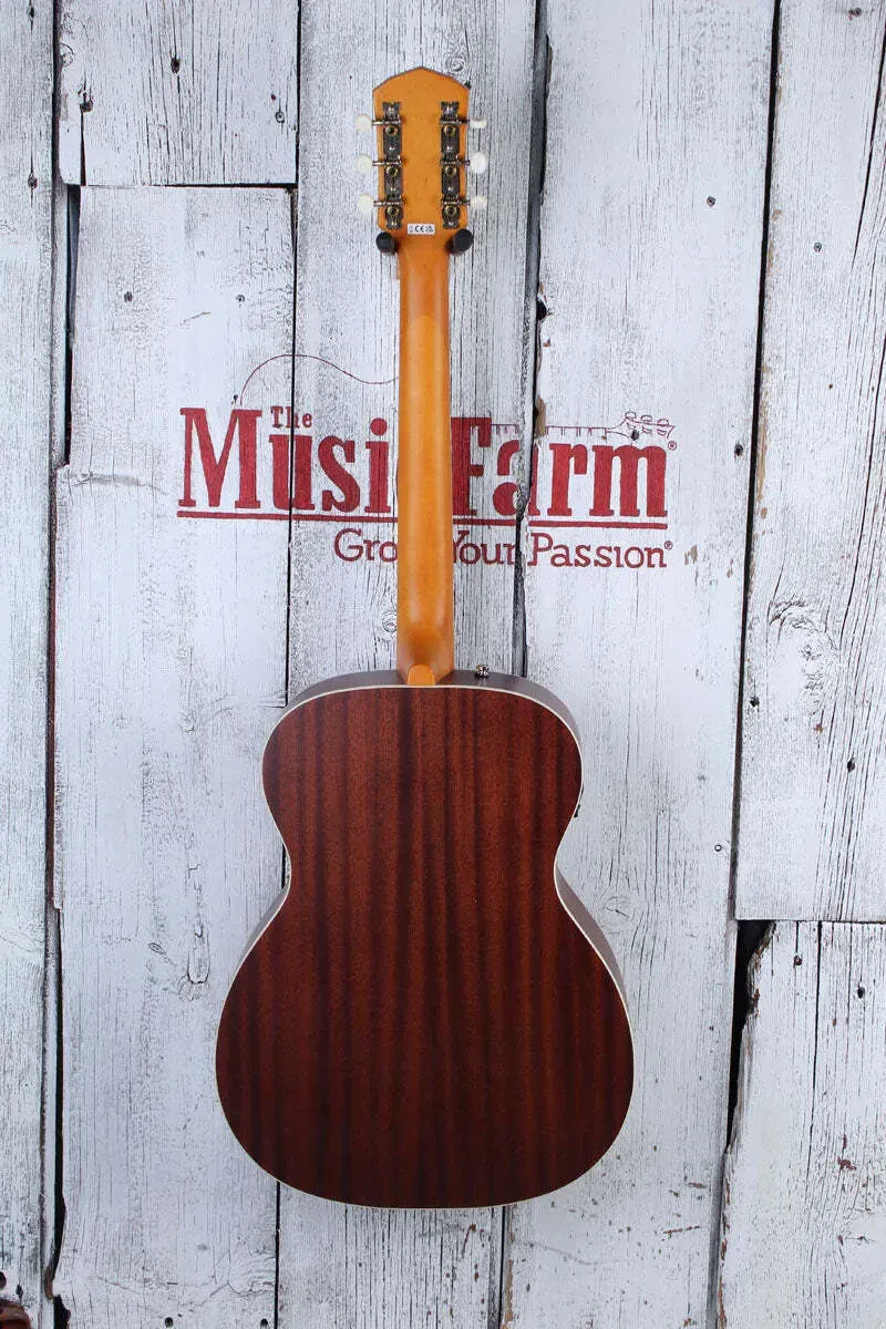 Изображение №8