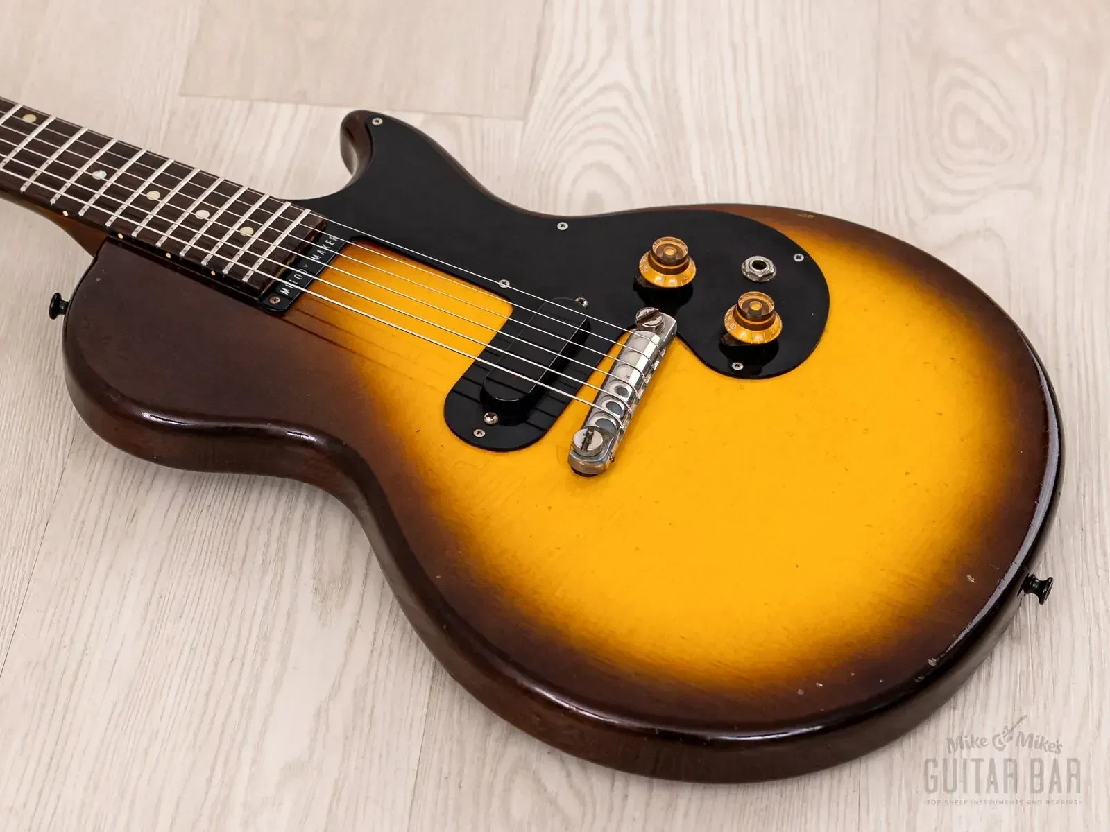 Изображение №6