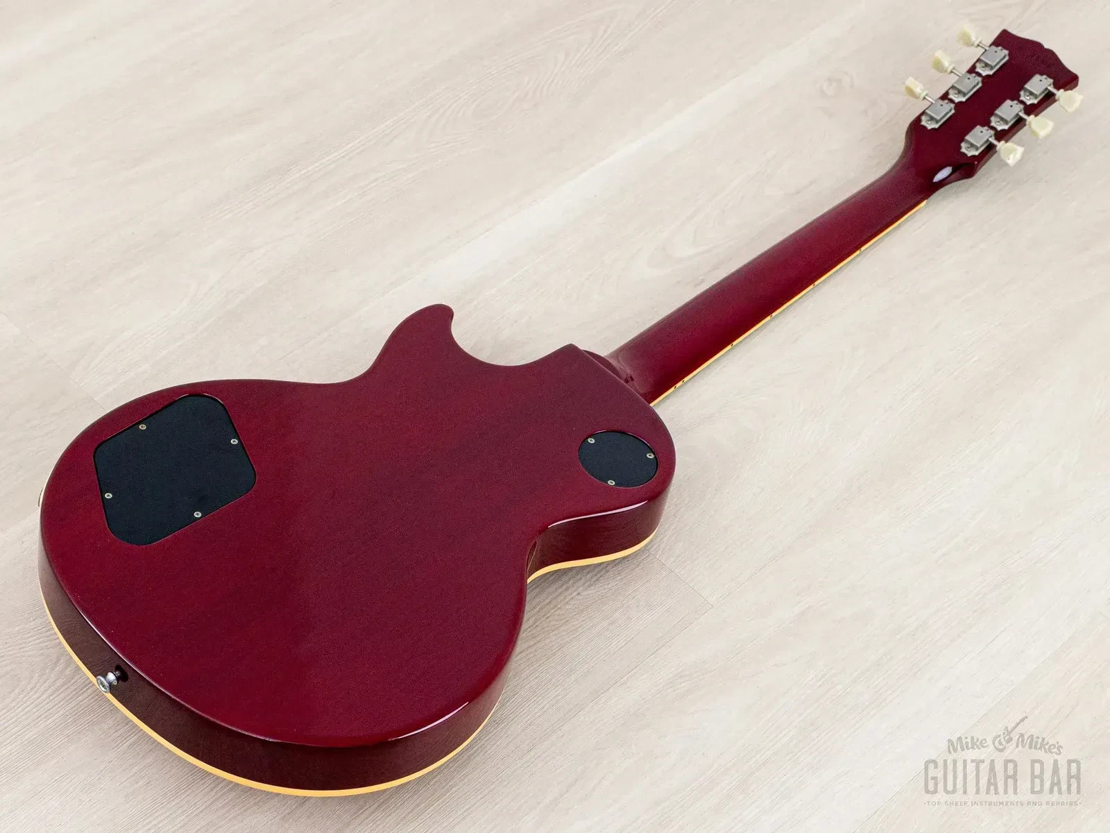 Изображение №12