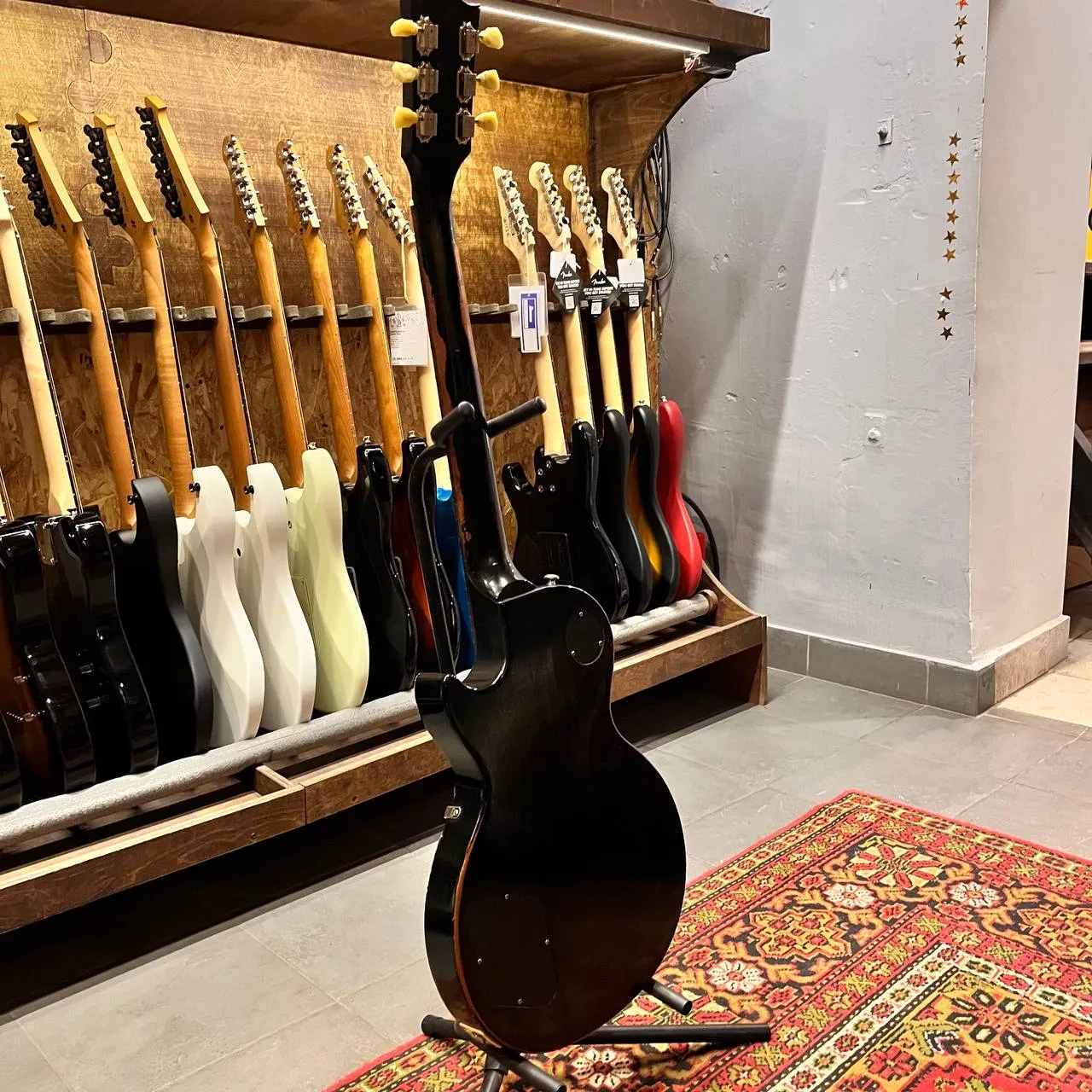 Изображение №16