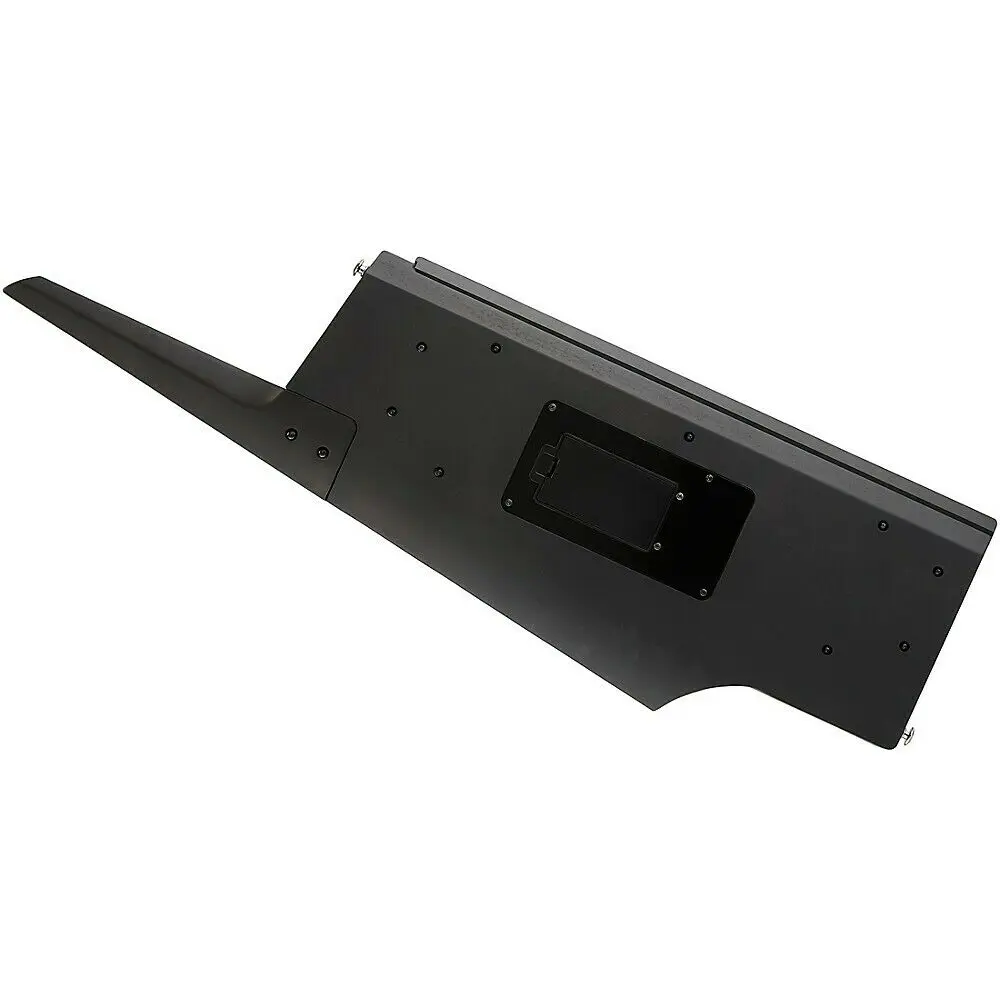 Изображение №4