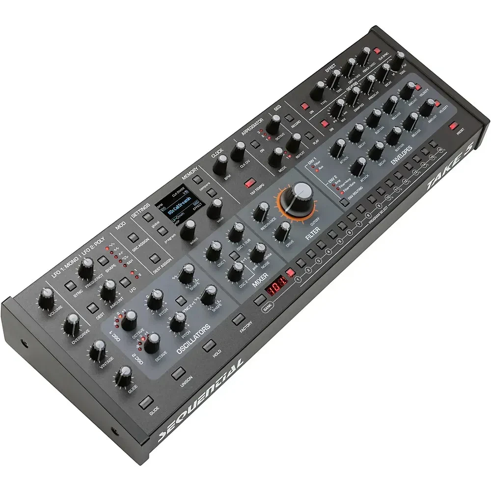 Изображение №4